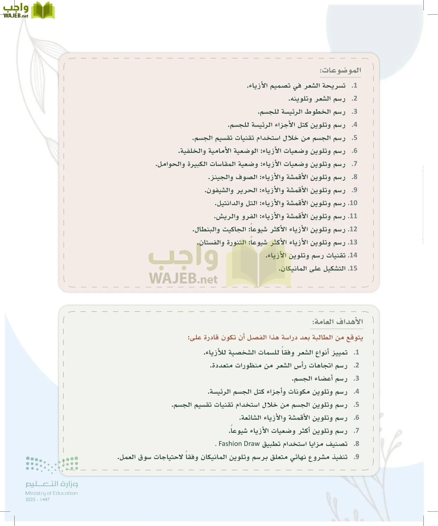 فن تصميم الأزياء page-72