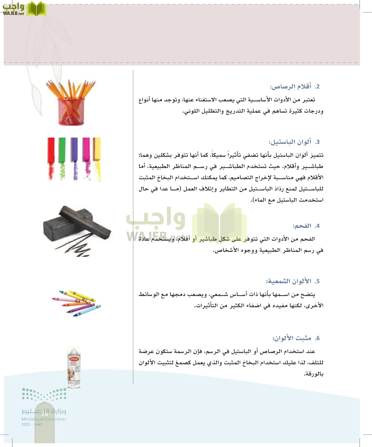 فن تصميم الأزياء page-74