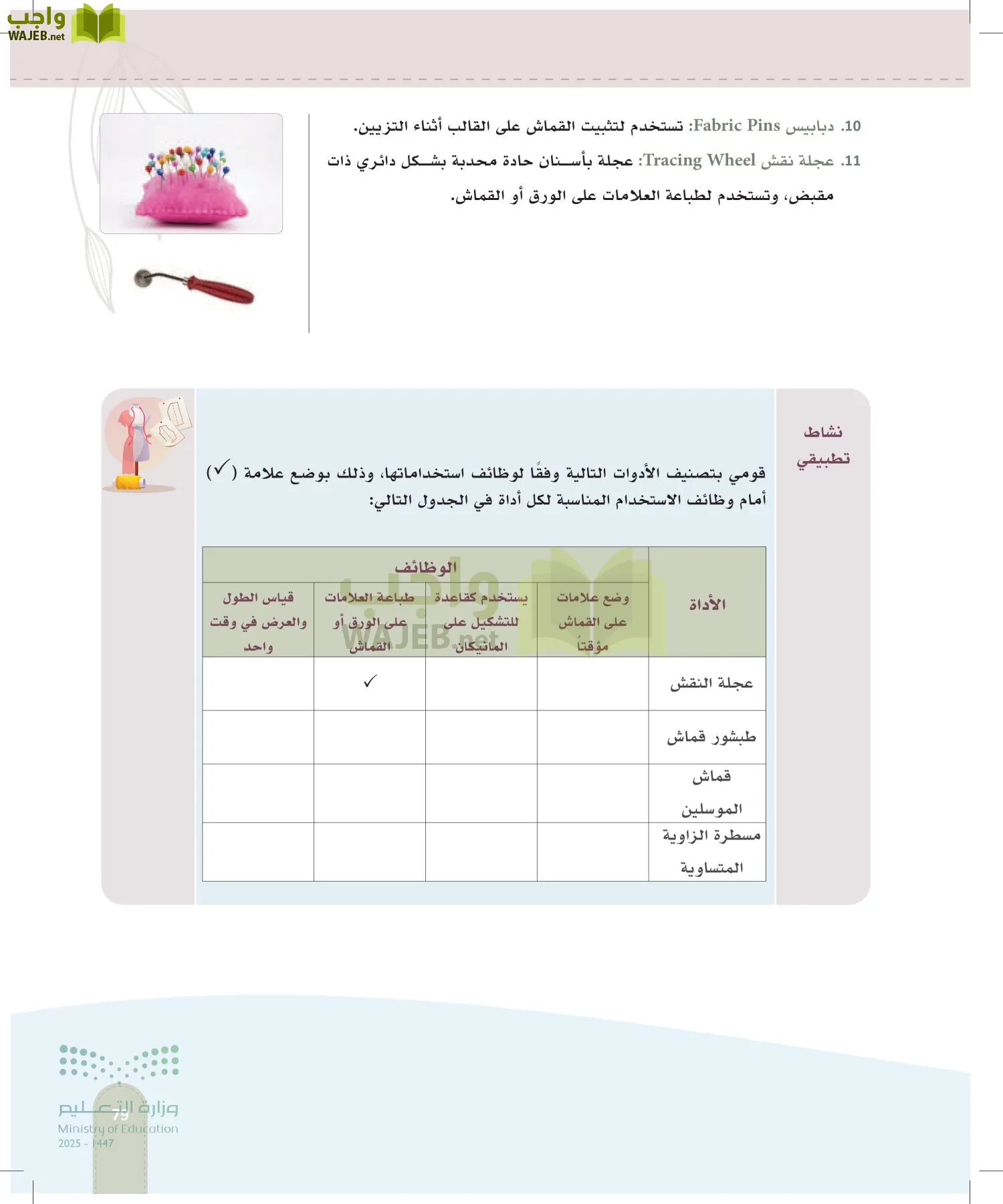 فن تصميم الأزياء page-78