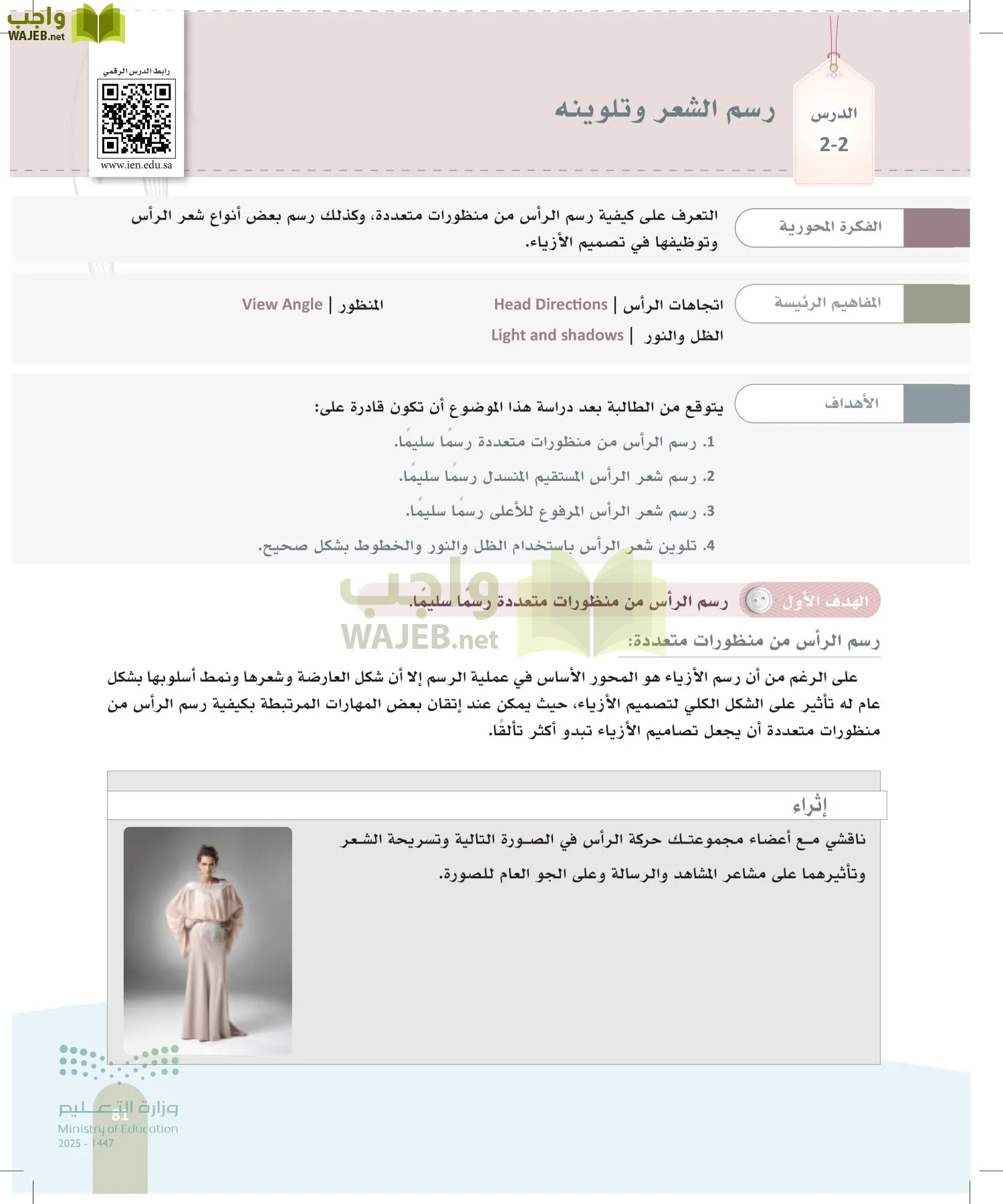 فن تصميم الأزياء page-80