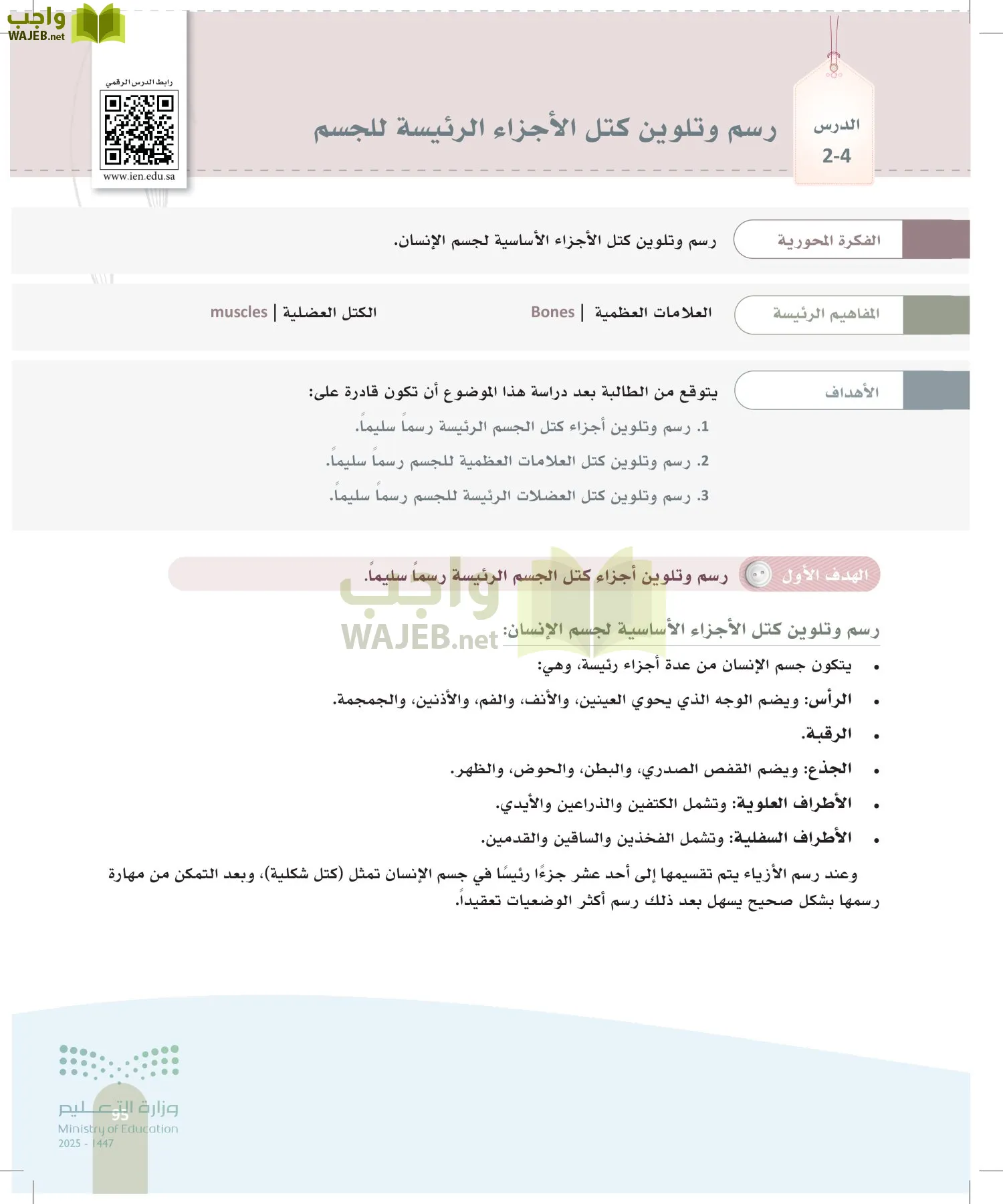 فن تصميم الأزياء page-94