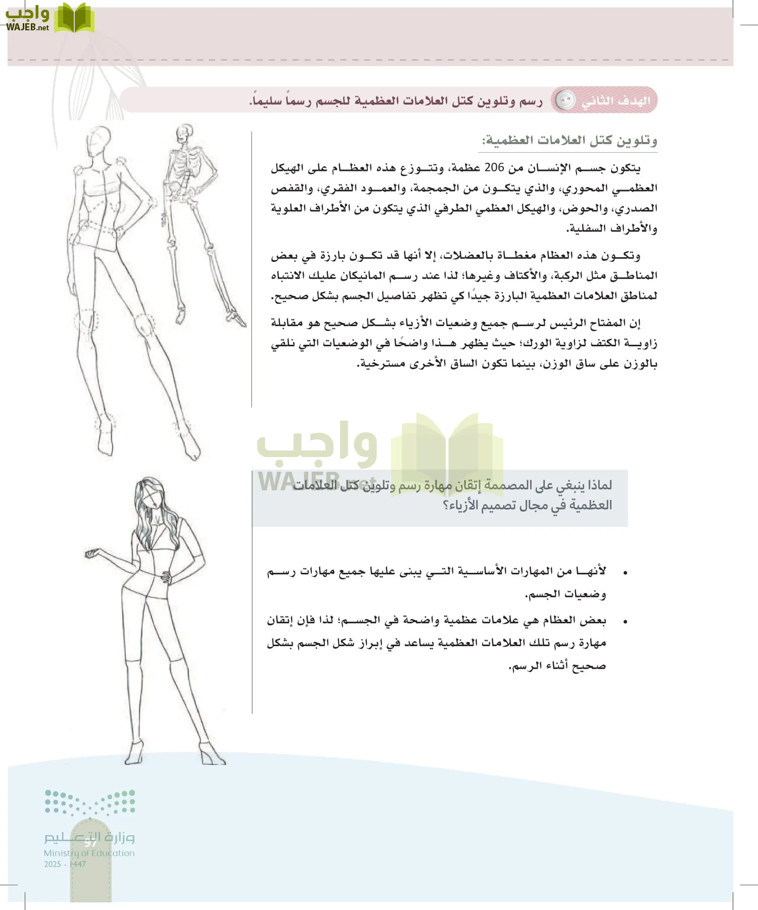 فن تصميم الأزياء page-96