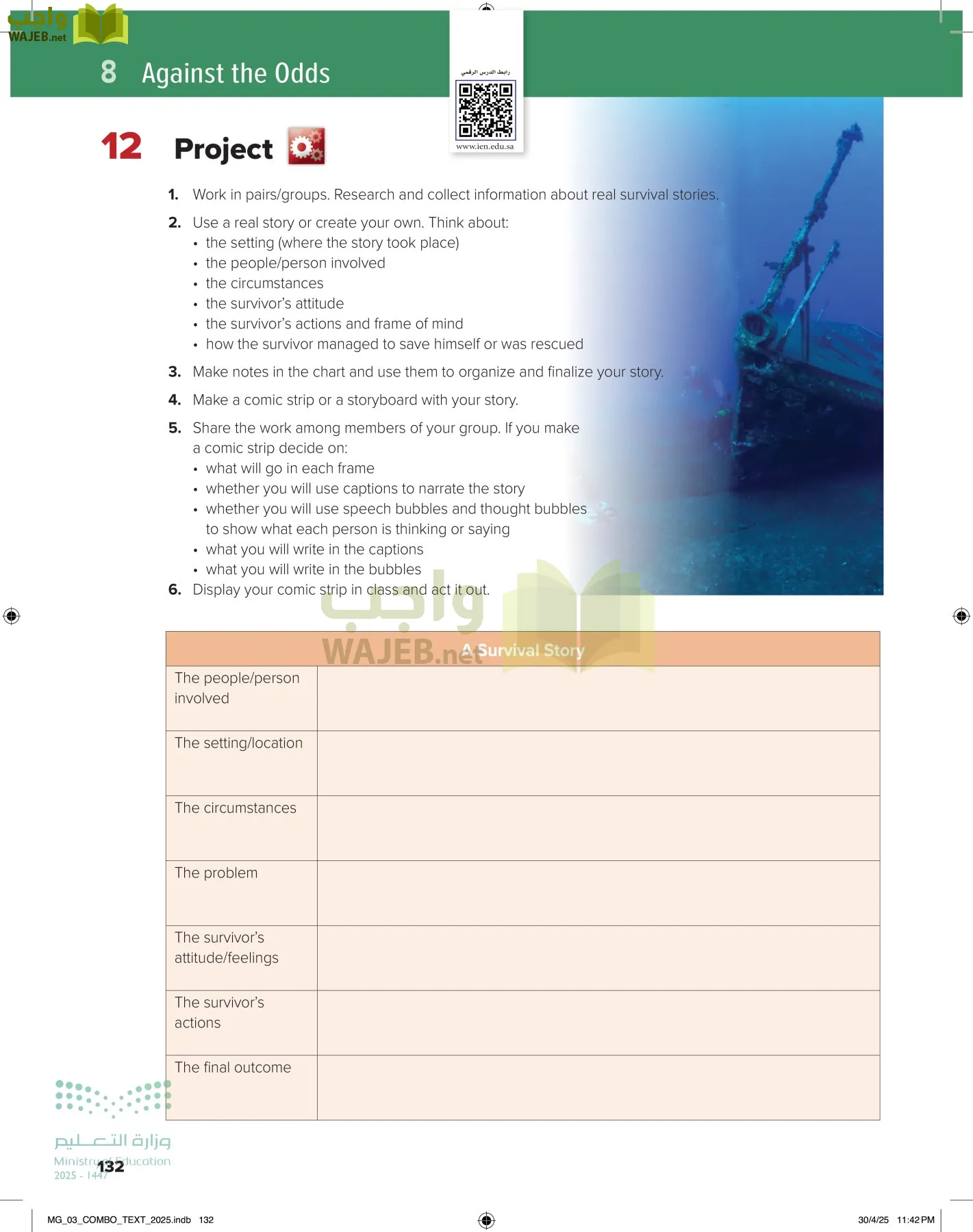 MEGA GOAL 3 page-137