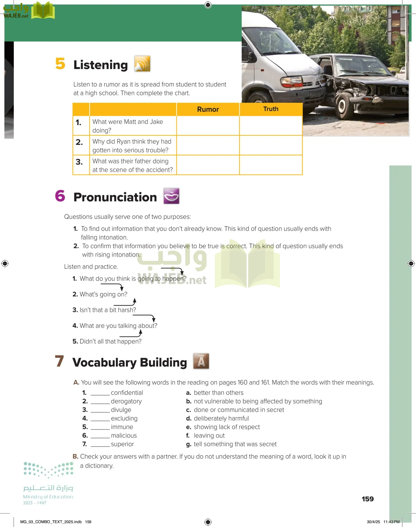 MEGA GOAL 3 page-164