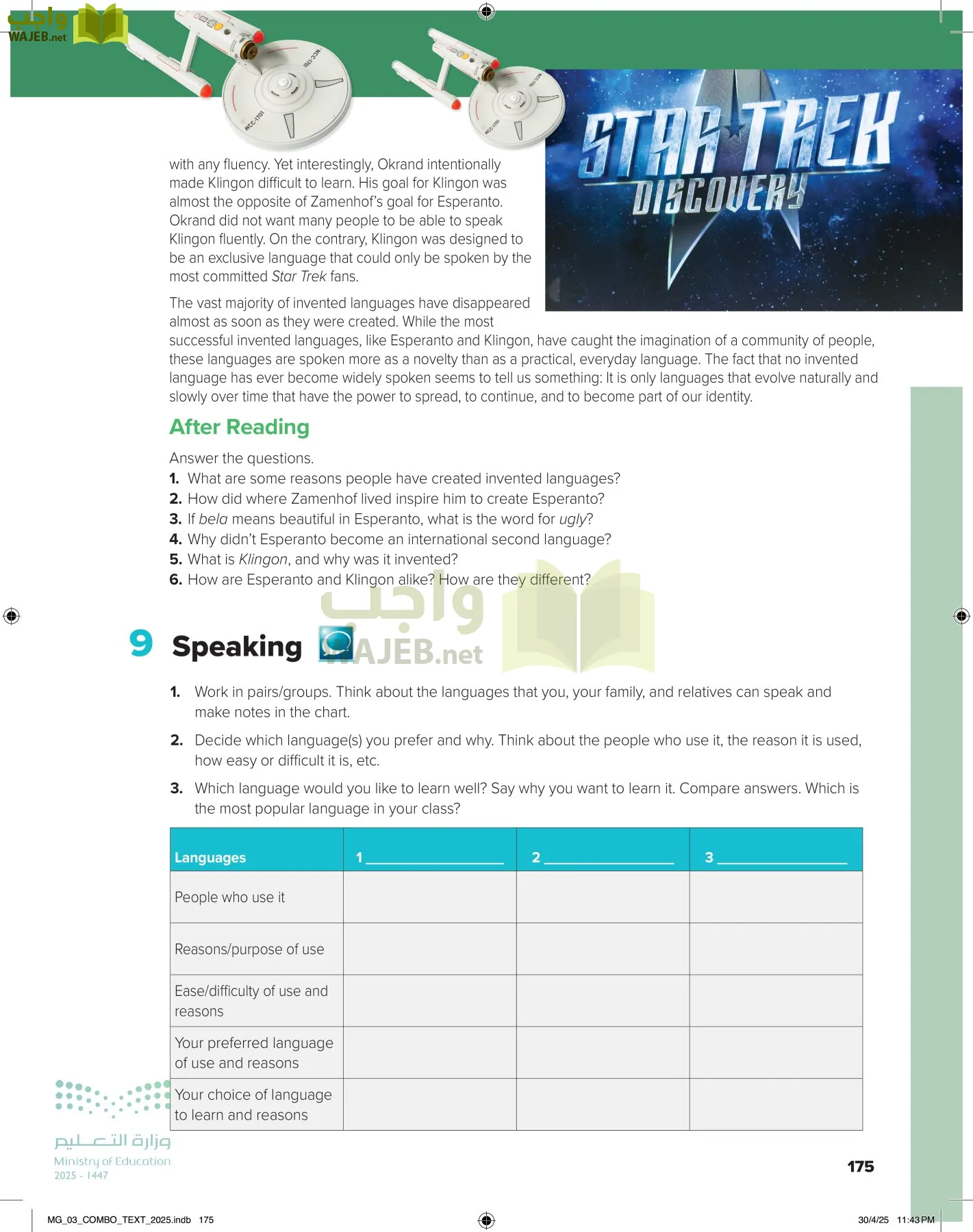 MEGA GOAL 3 page-180