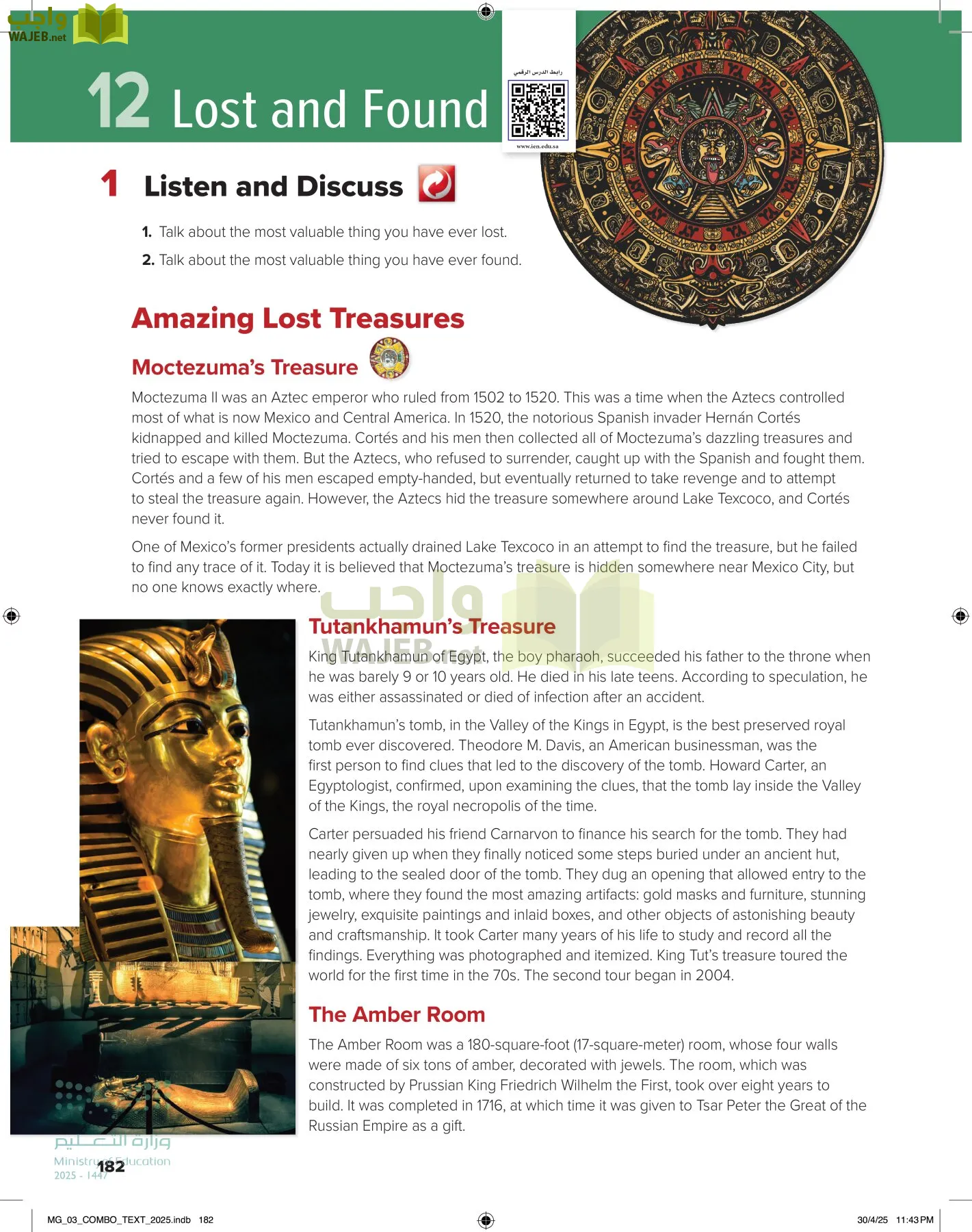 MEGA GOAL 3 page-187