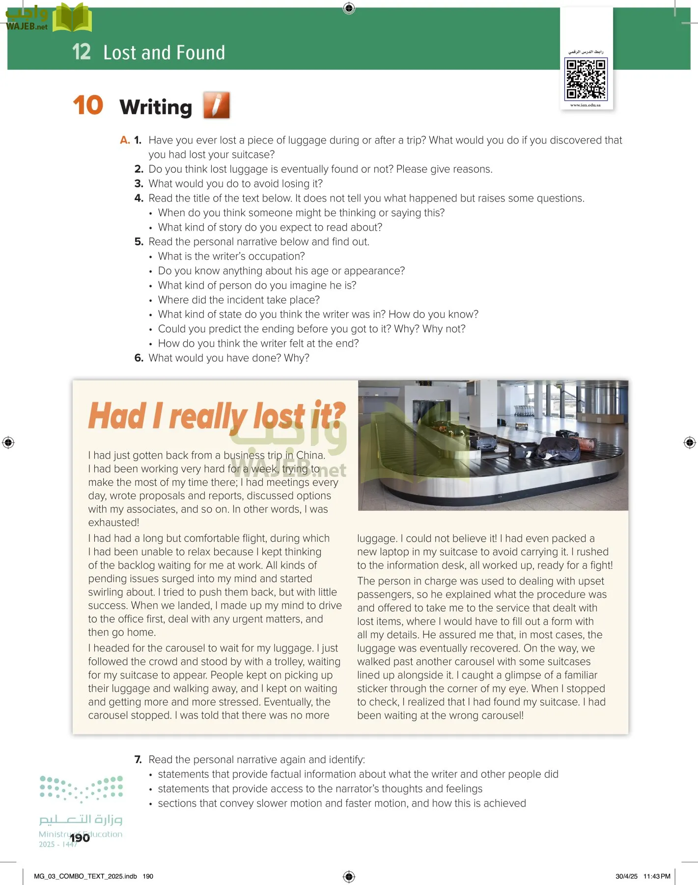 MEGA GOAL 3 page-195