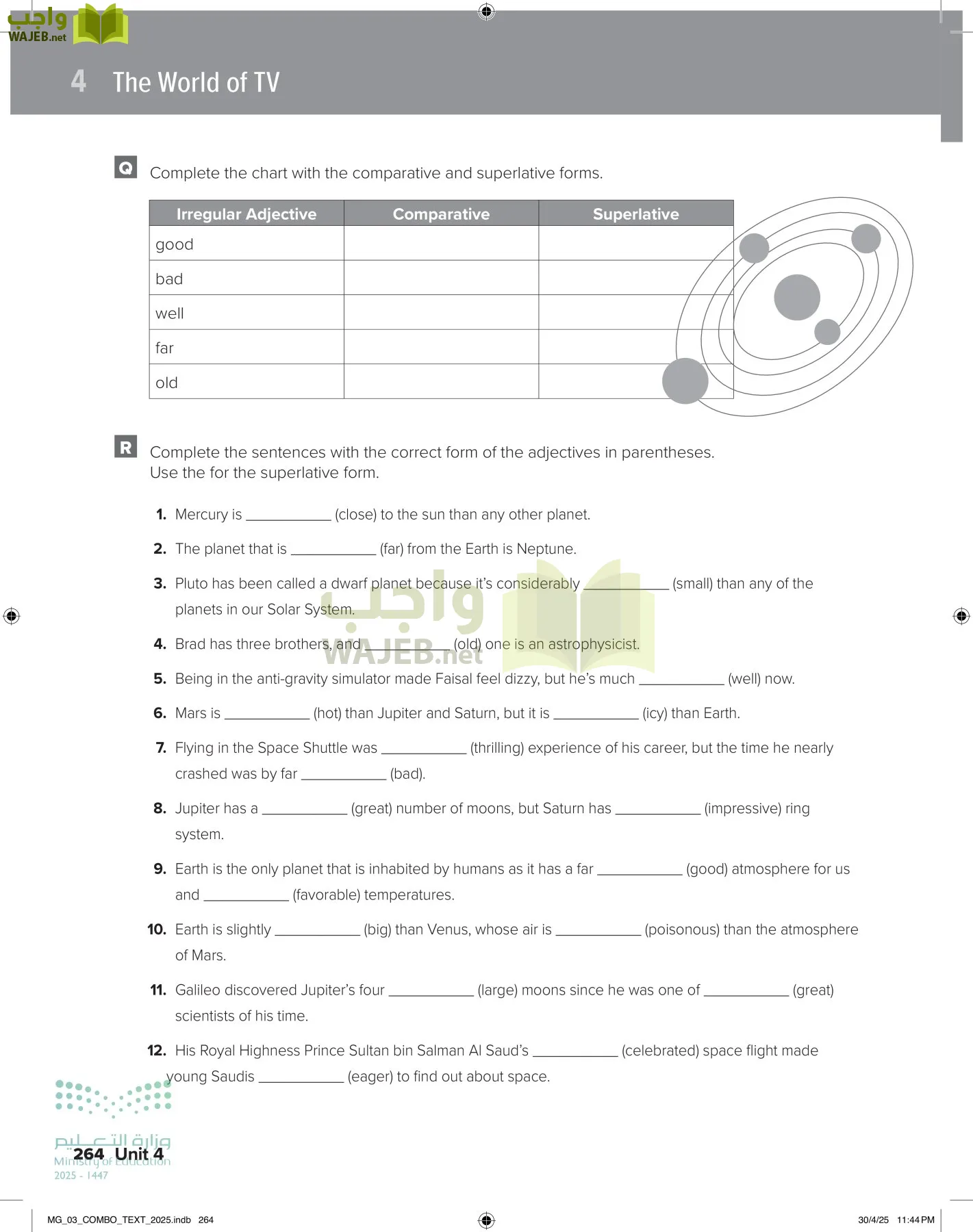 MEGA GOAL 3 page-269