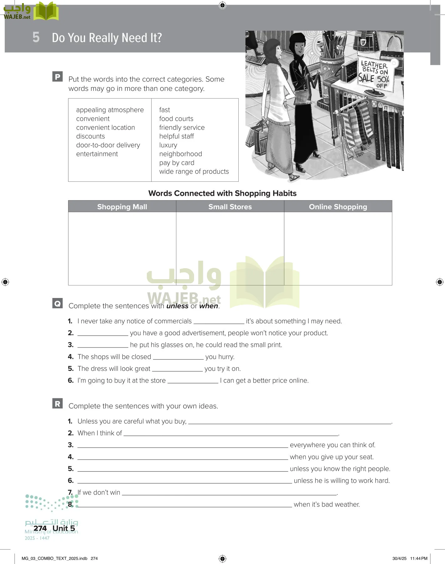 MEGA GOAL 3 page-279