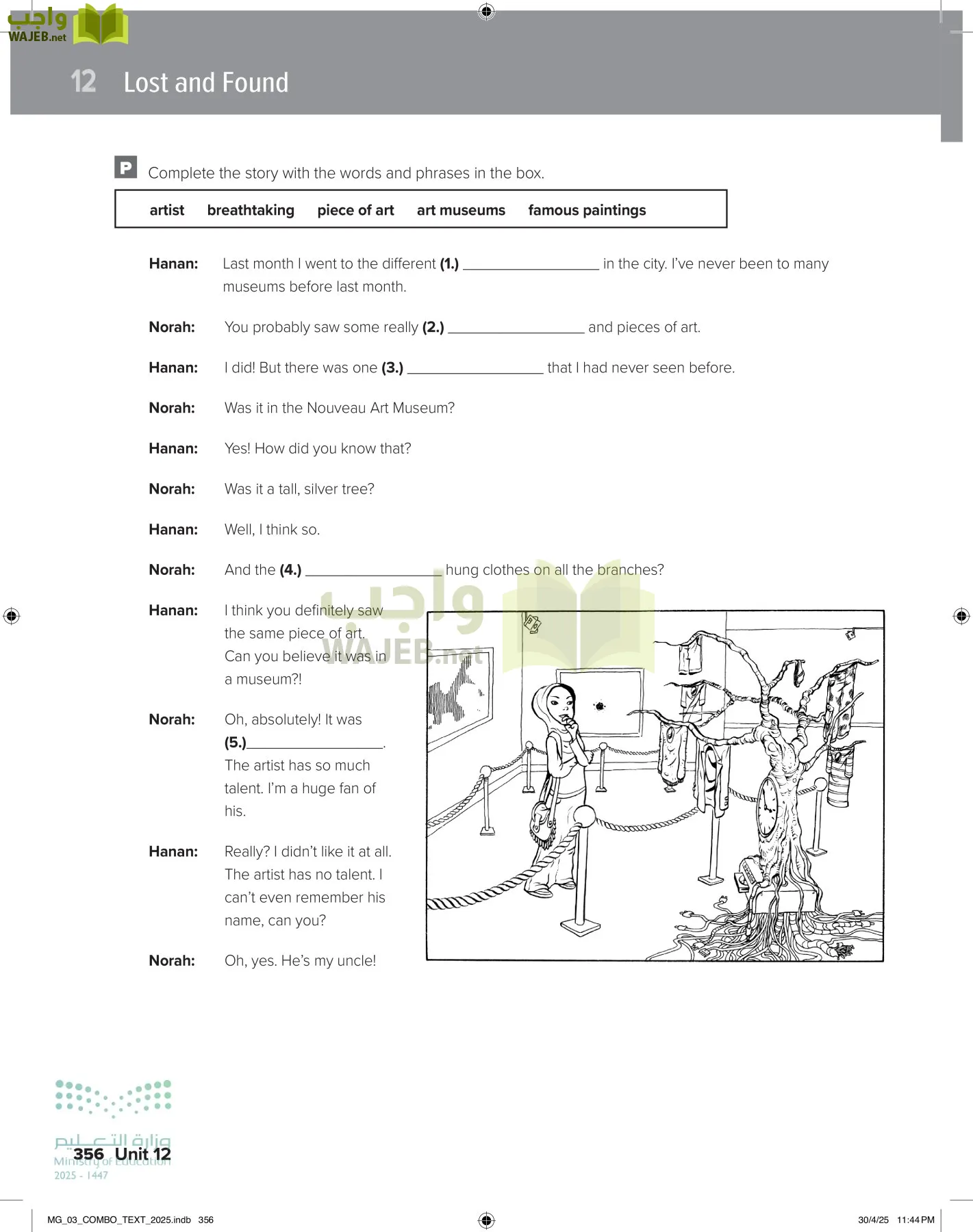 MEGA GOAL 3 page-361
