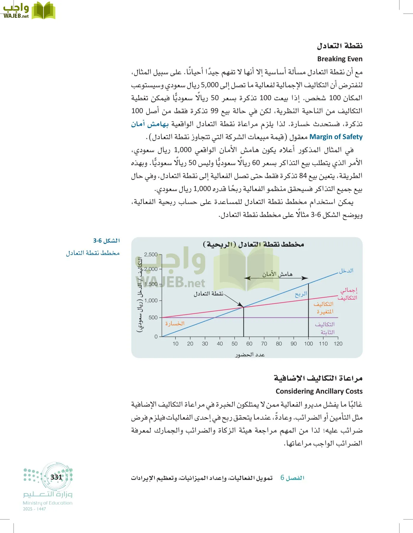 إدارة الفعاليات page-330