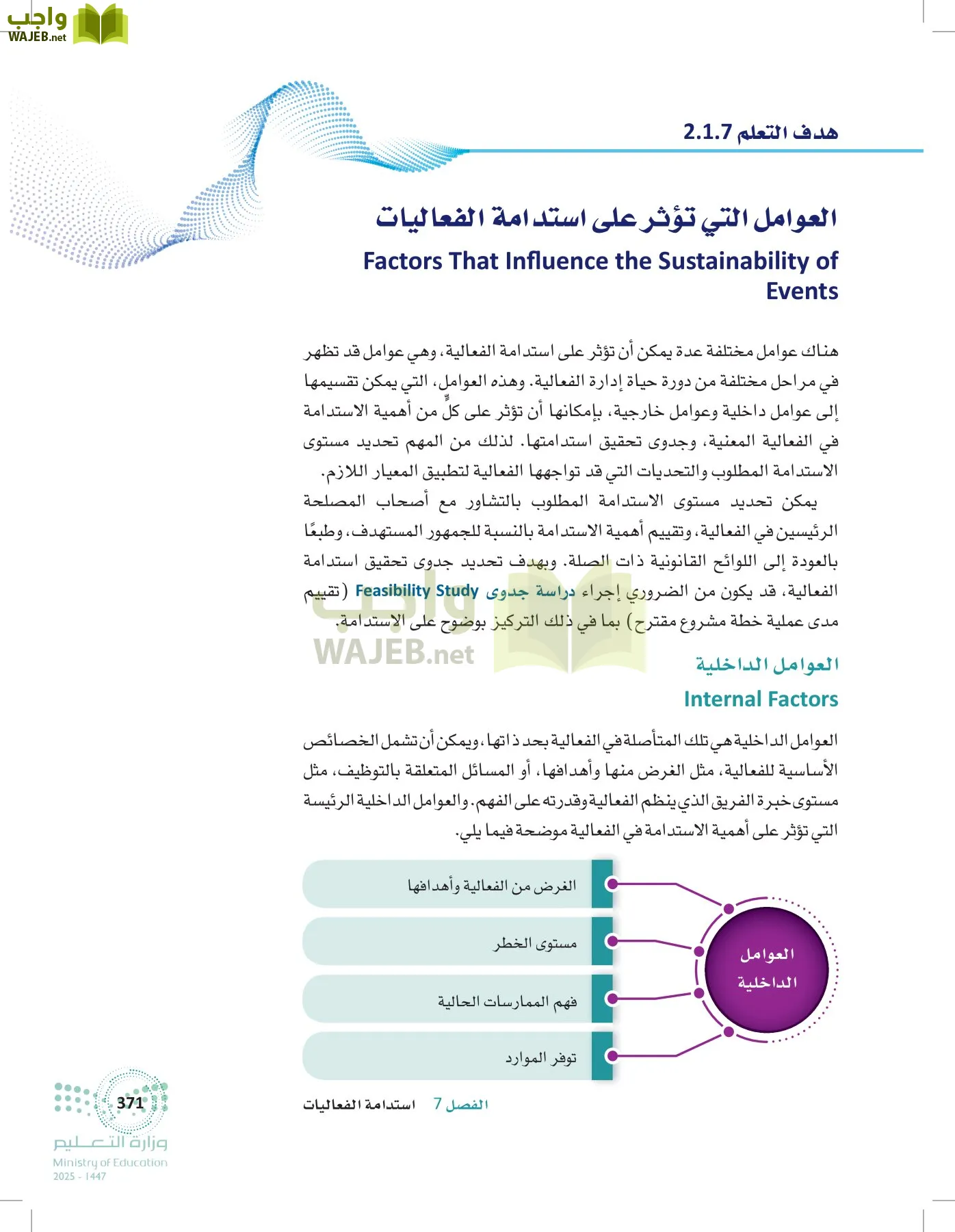 إدارة الفعاليات page-370