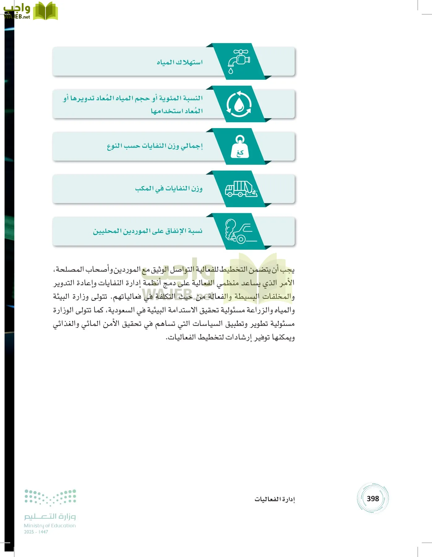 إدارة الفعاليات page-397