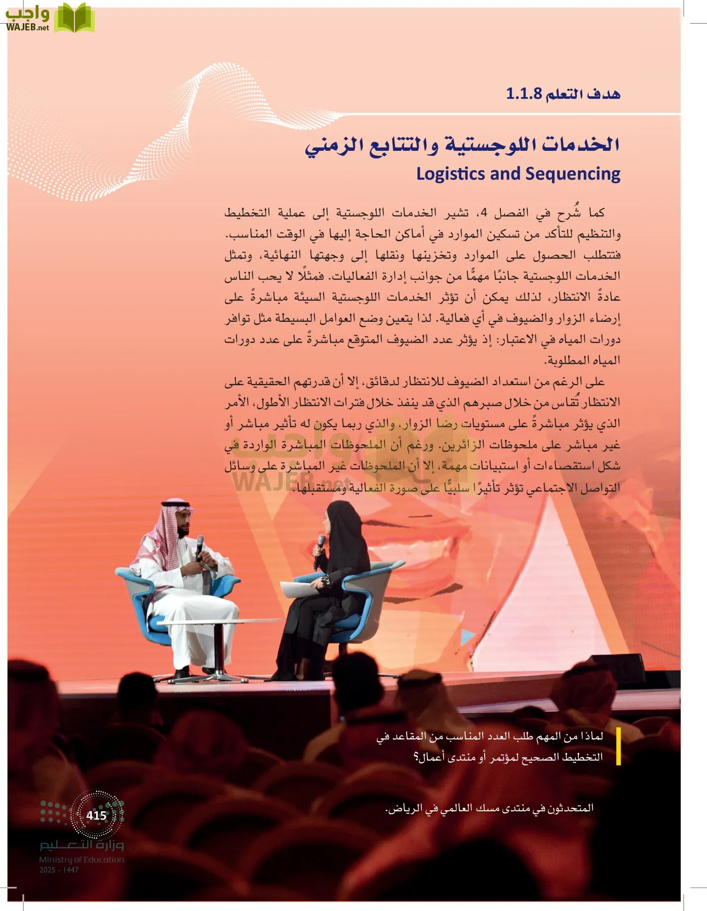 إدارة الفعاليات page-414