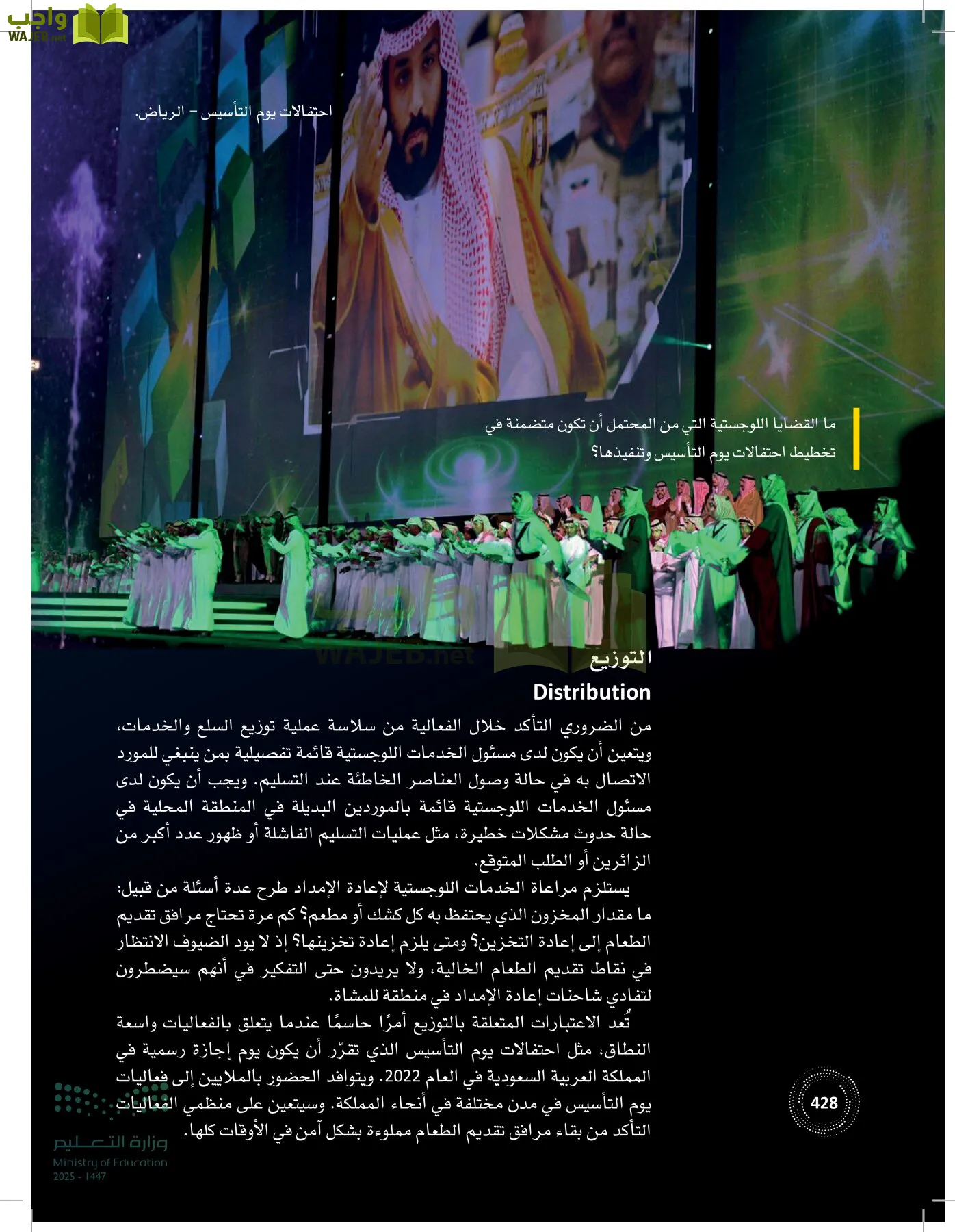 إدارة الفعاليات page-427