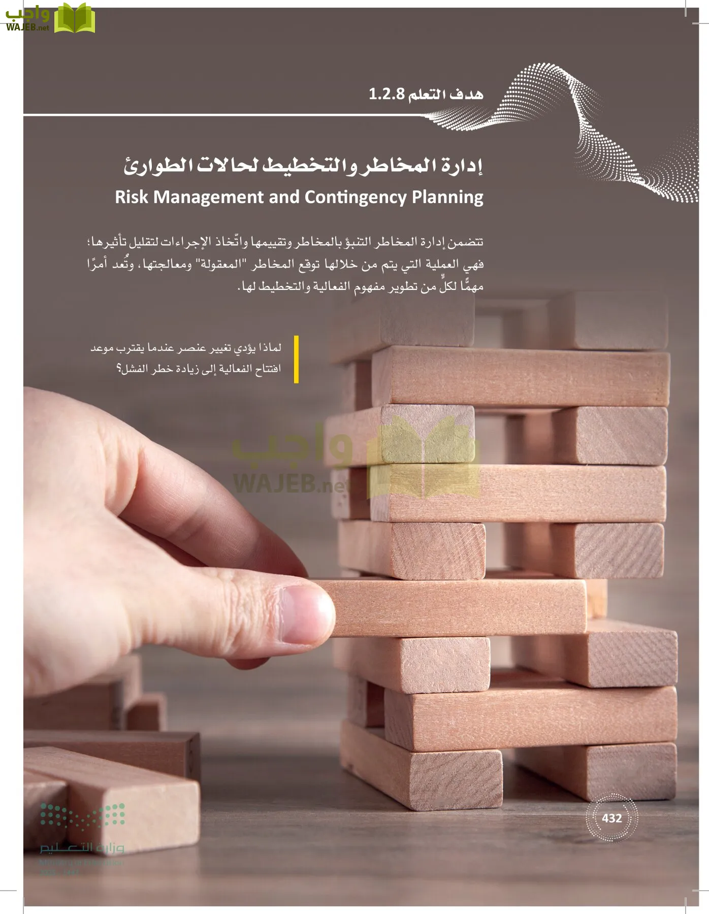 إدارة الفعاليات page-431