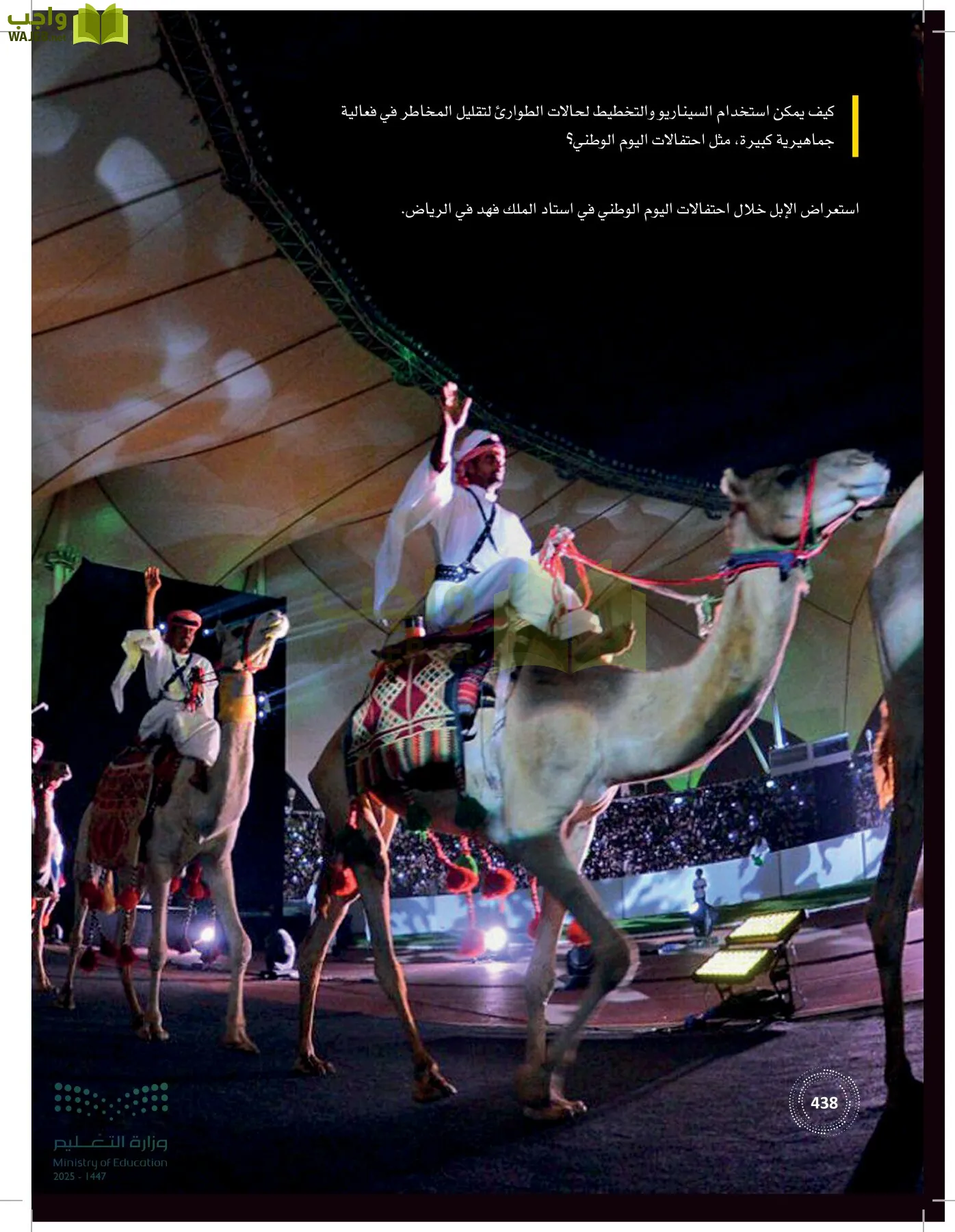 إدارة الفعاليات page-437