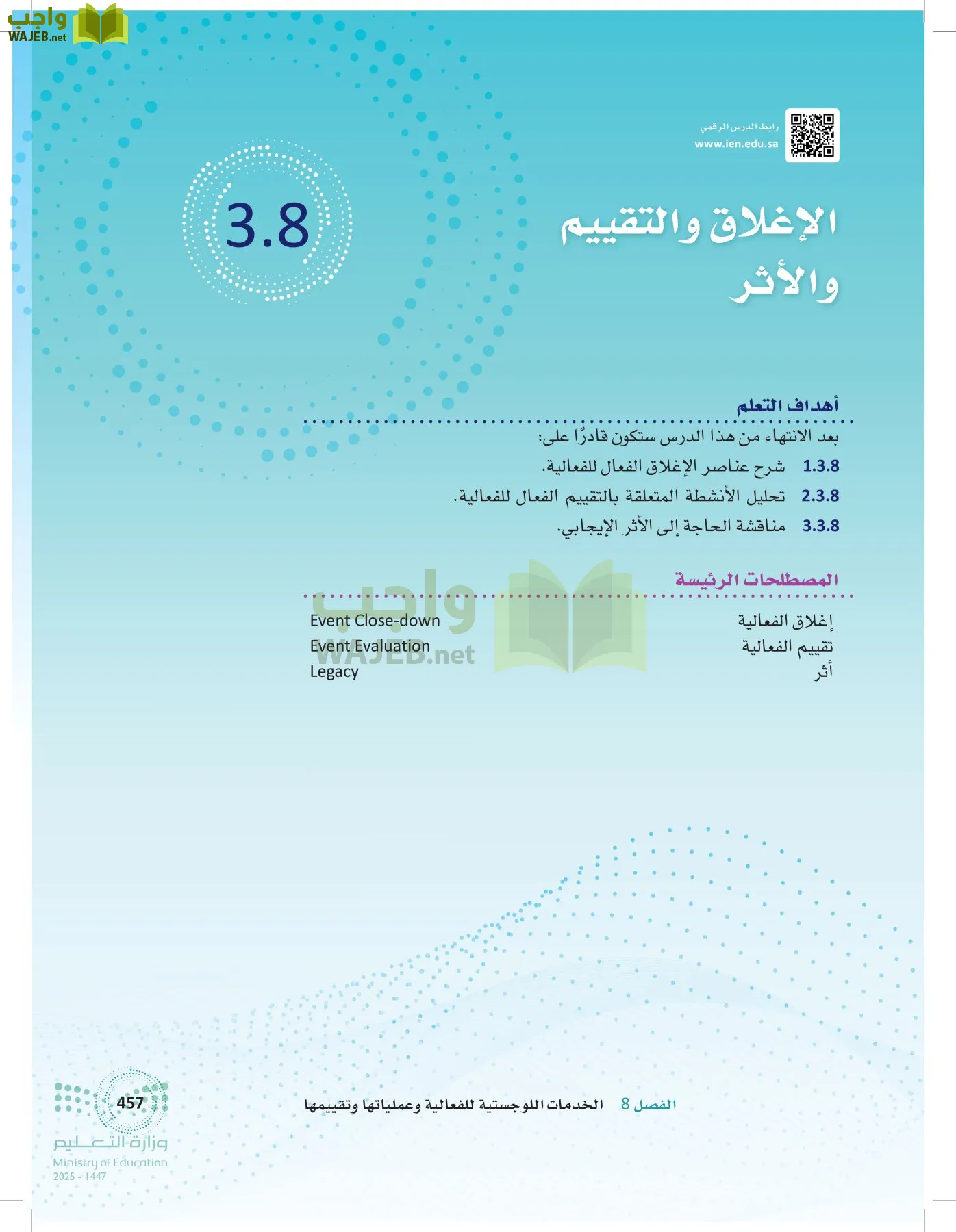 إدارة الفعاليات page-456