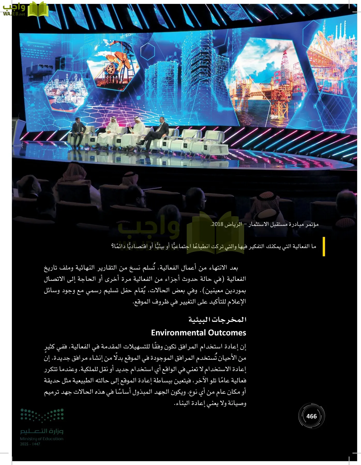 إدارة الفعاليات page-465