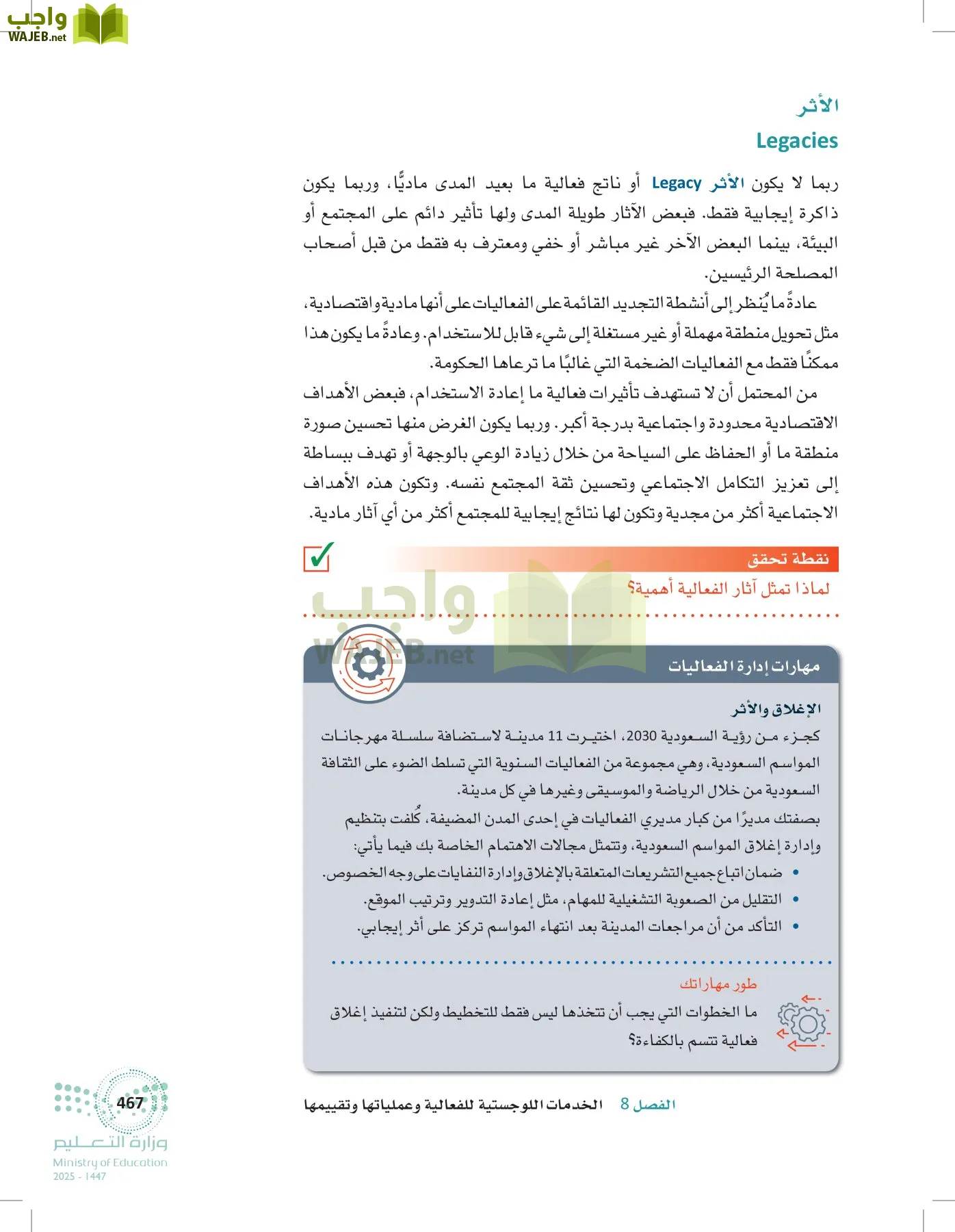 إدارة الفعاليات page-466