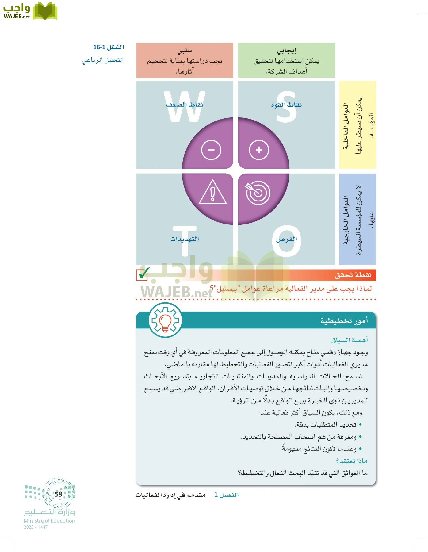 إدارة الفعاليات page-58