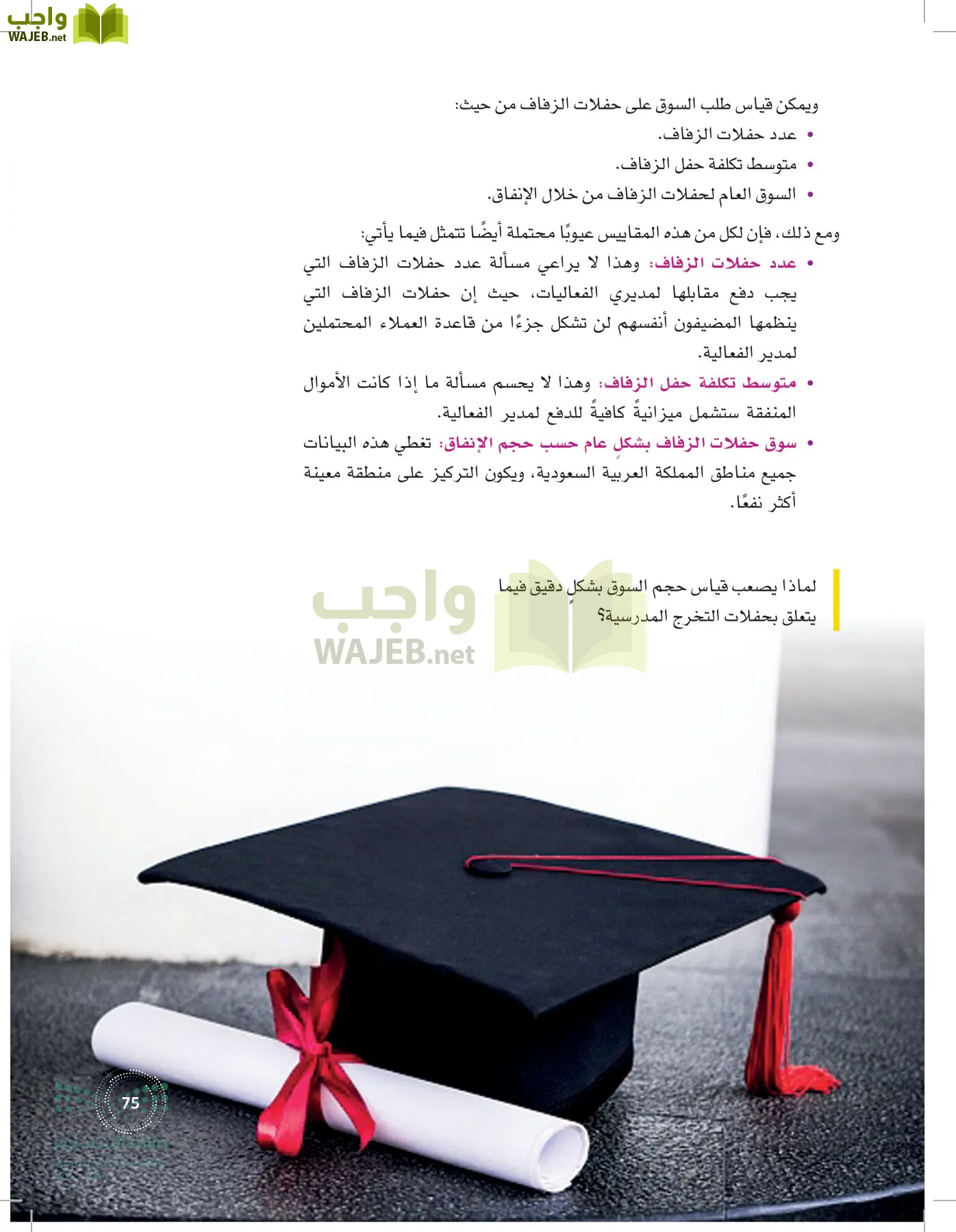 إدارة الفعاليات page-74