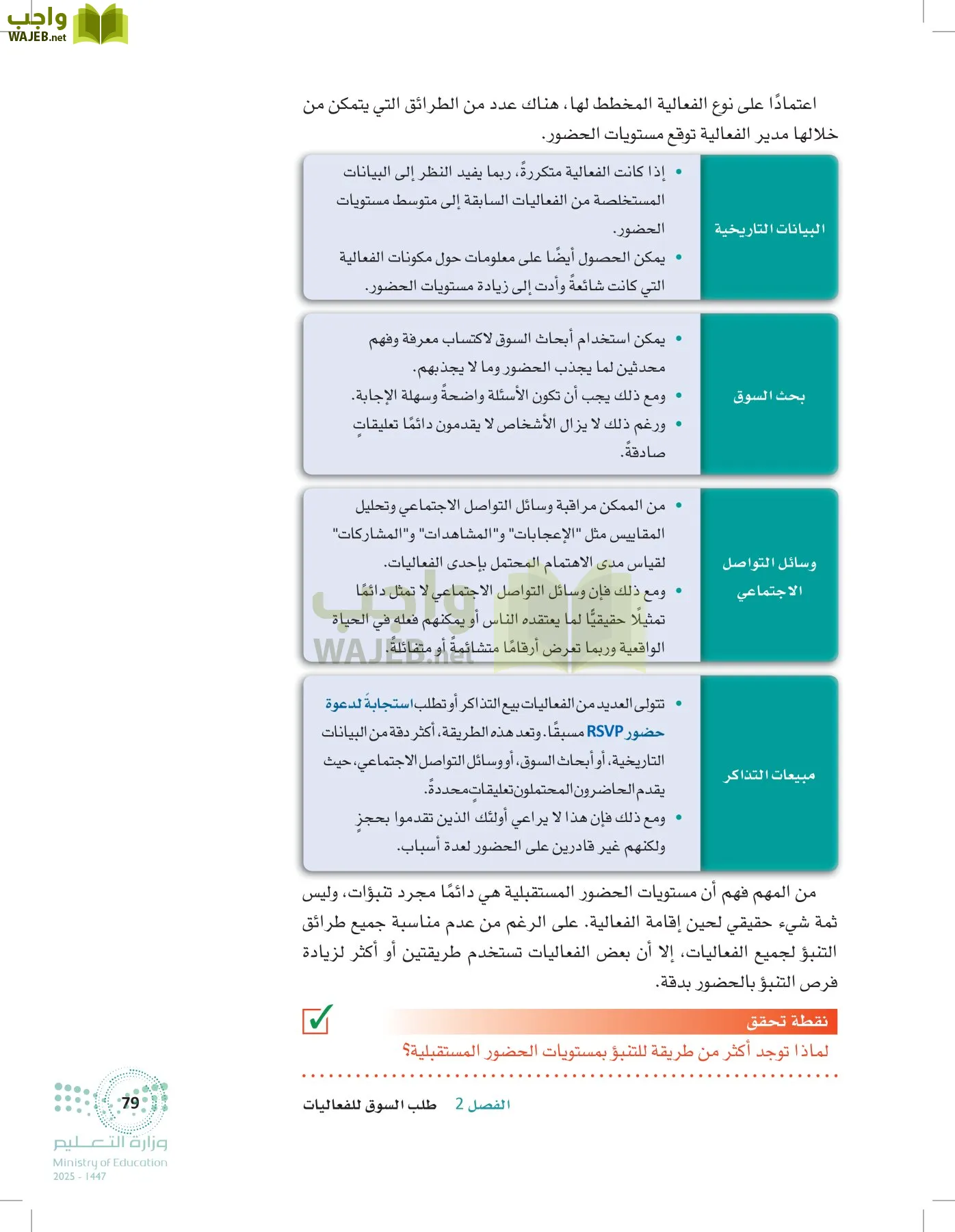 إدارة الفعاليات page-78