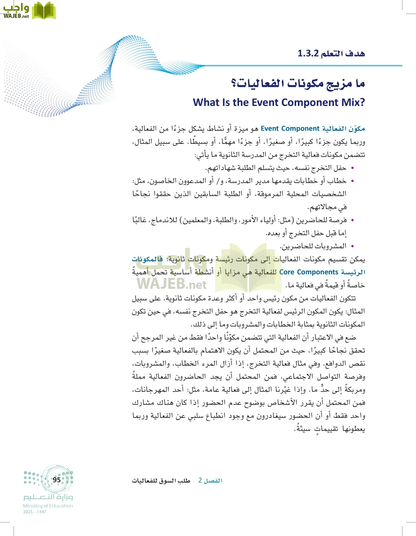 إدارة الفعاليات page-94