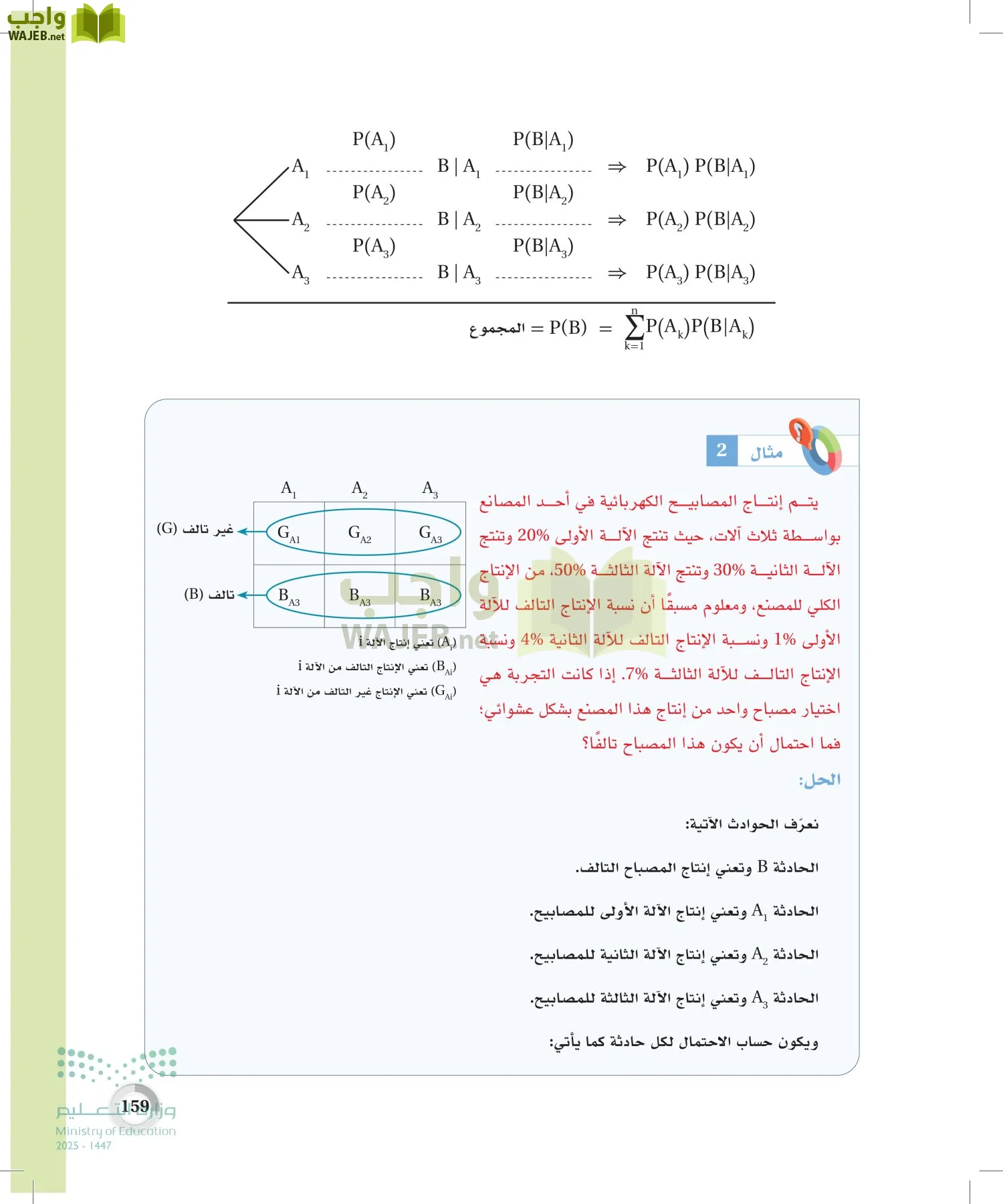 الإحصاء page-158