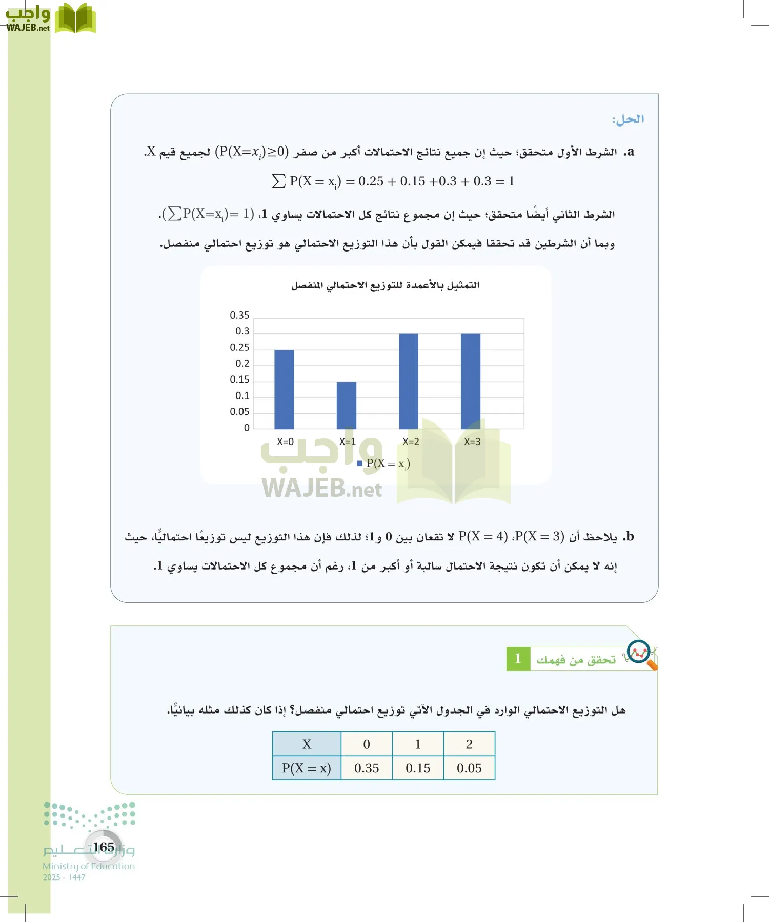 الإحصاء page-164