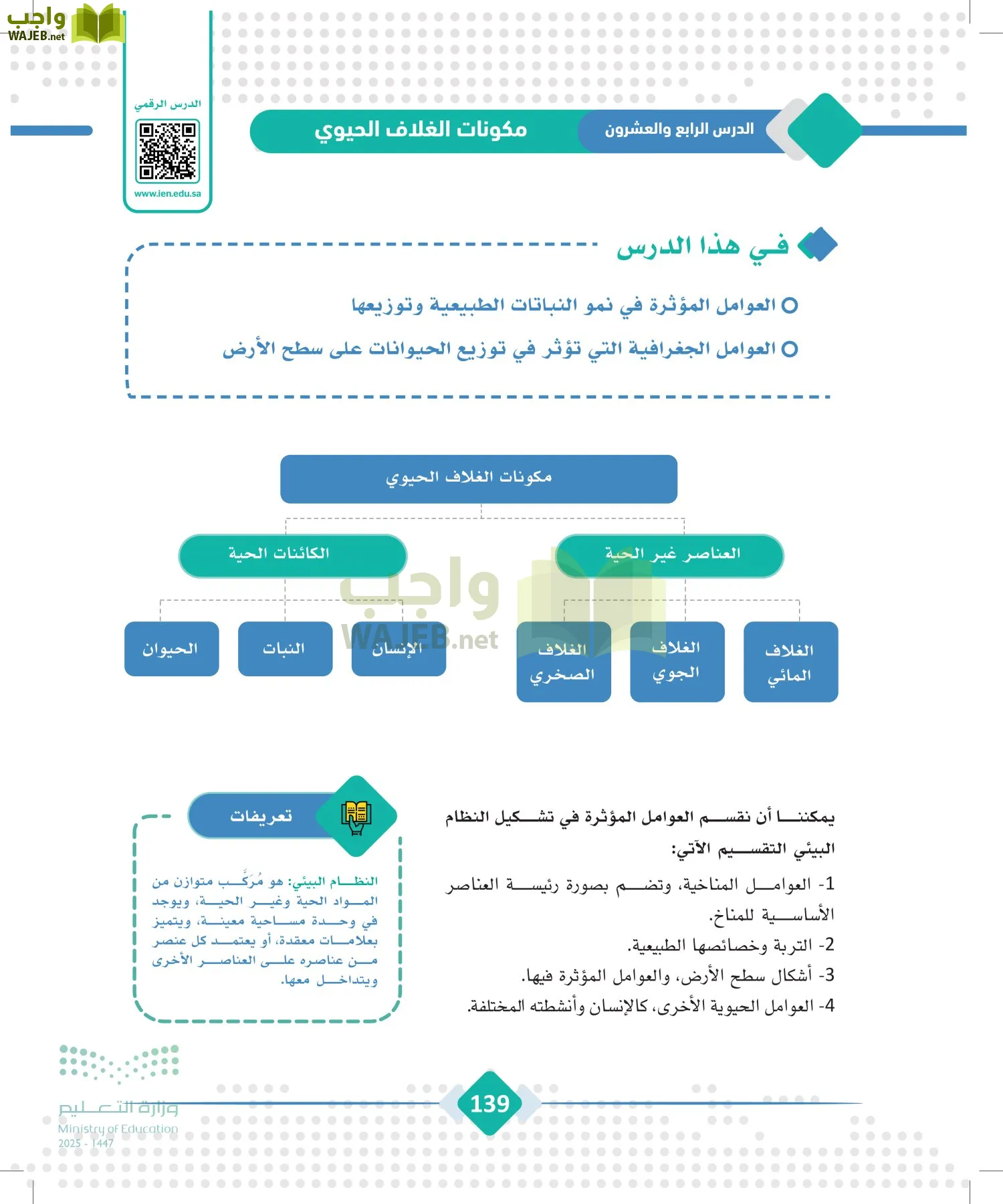 الجغرافيا page-138