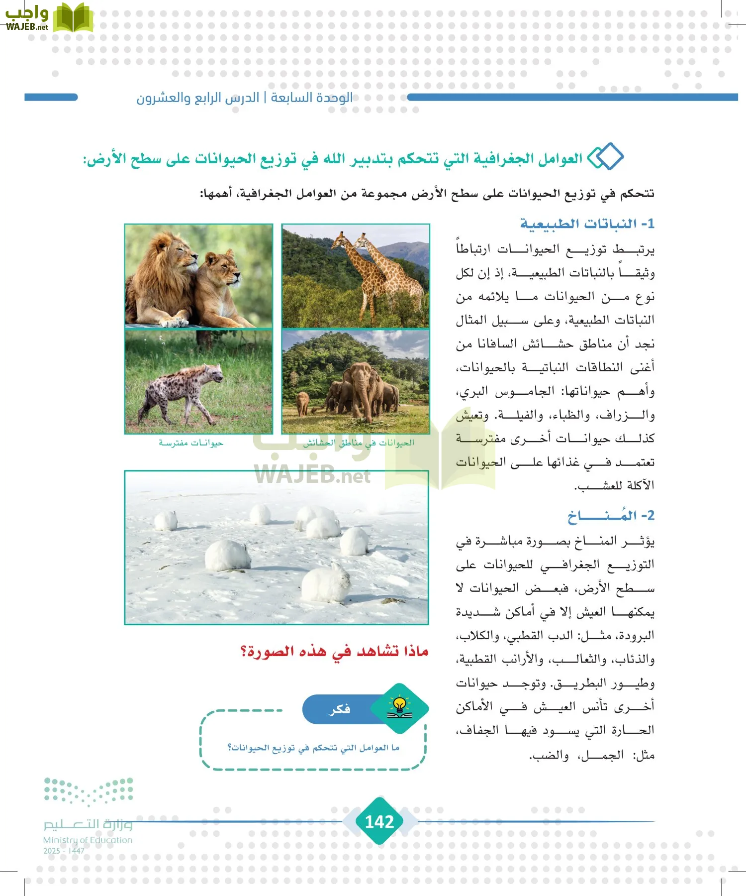 الجغرافيا page-141