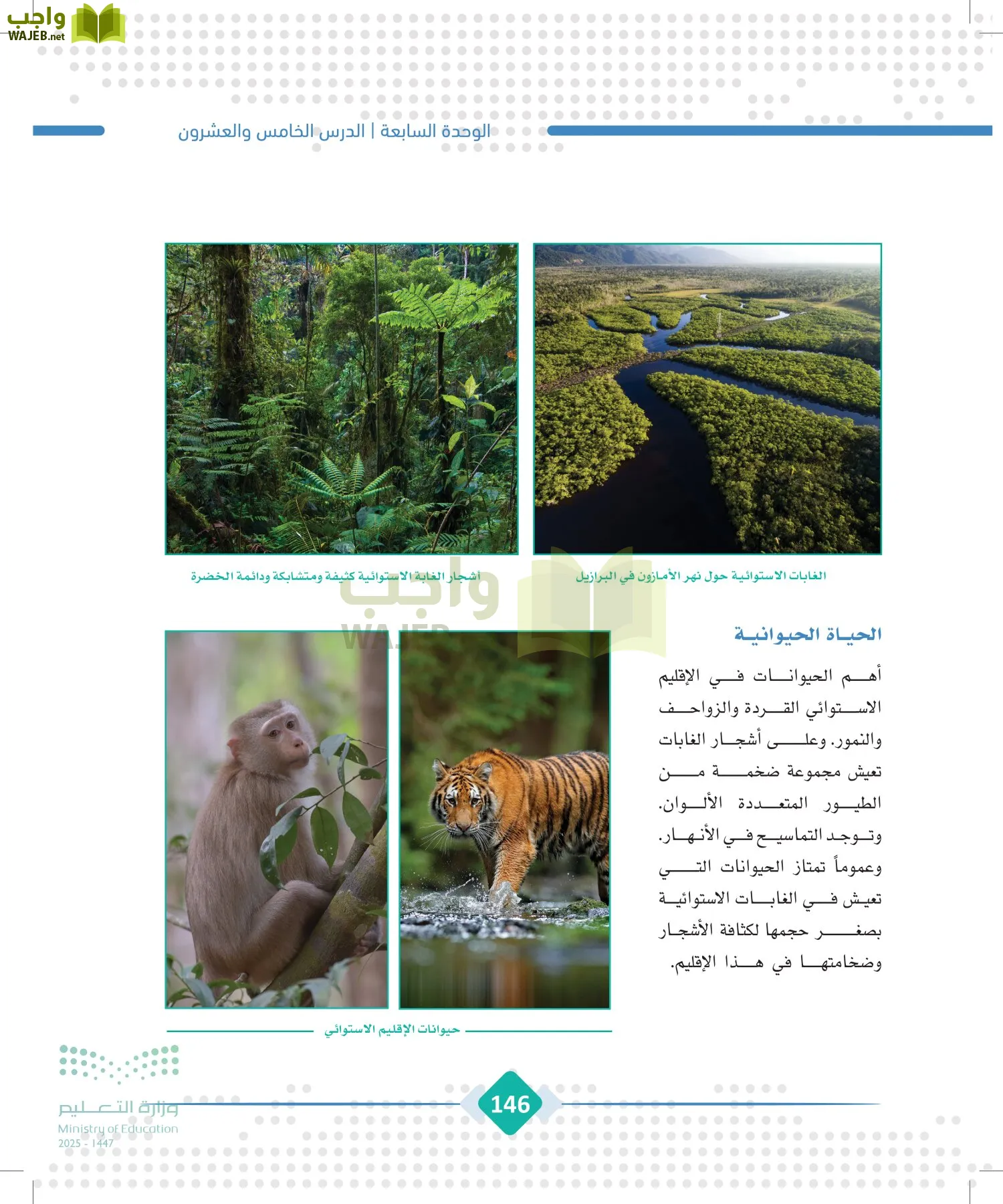 الجغرافيا page-145