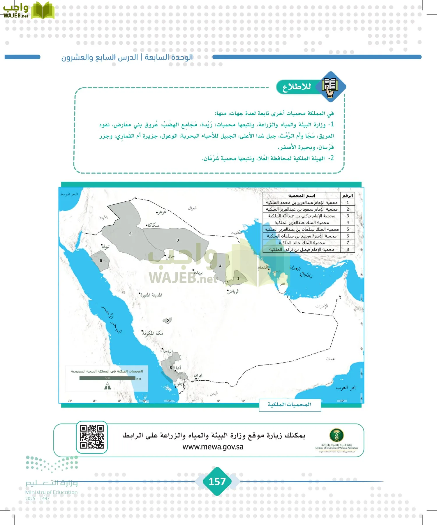الجغرافيا page-156