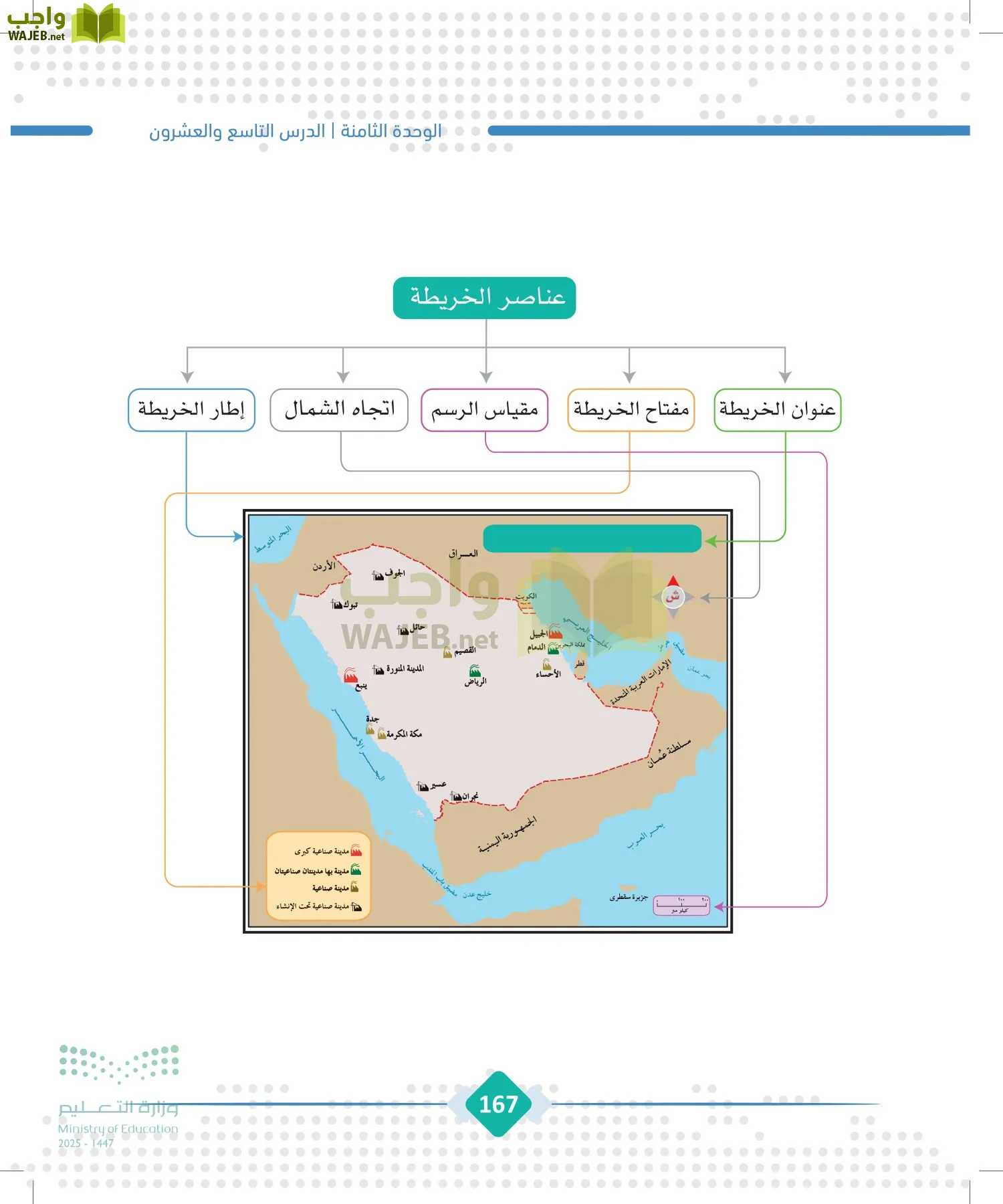 الجغرافيا page-166