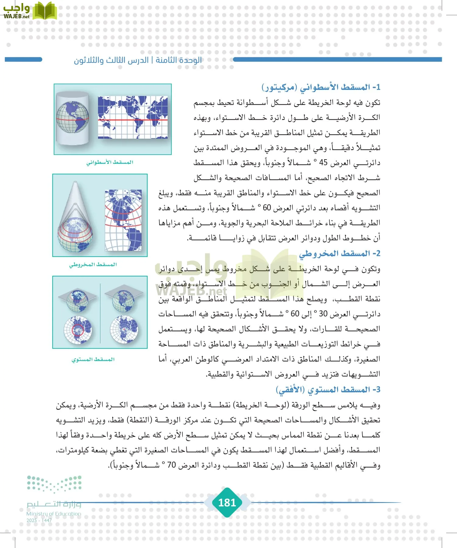 الجغرافيا page-180