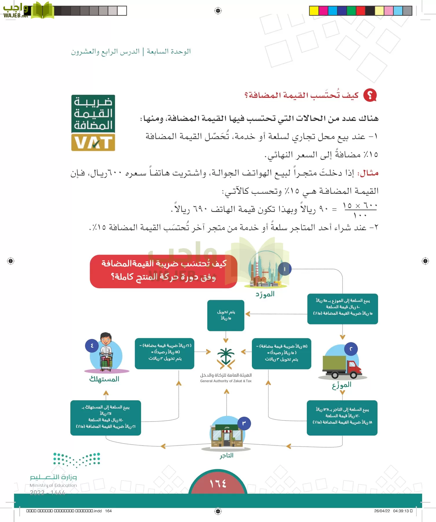 الدراسات الاجتماعية page-163