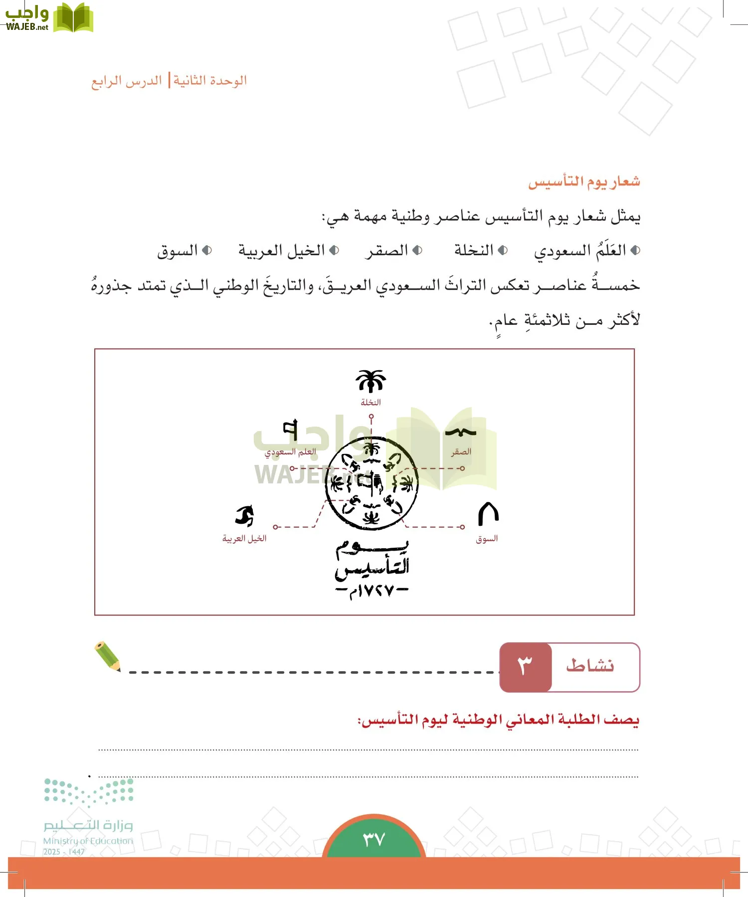 الدراسات الاجتماعية page-36