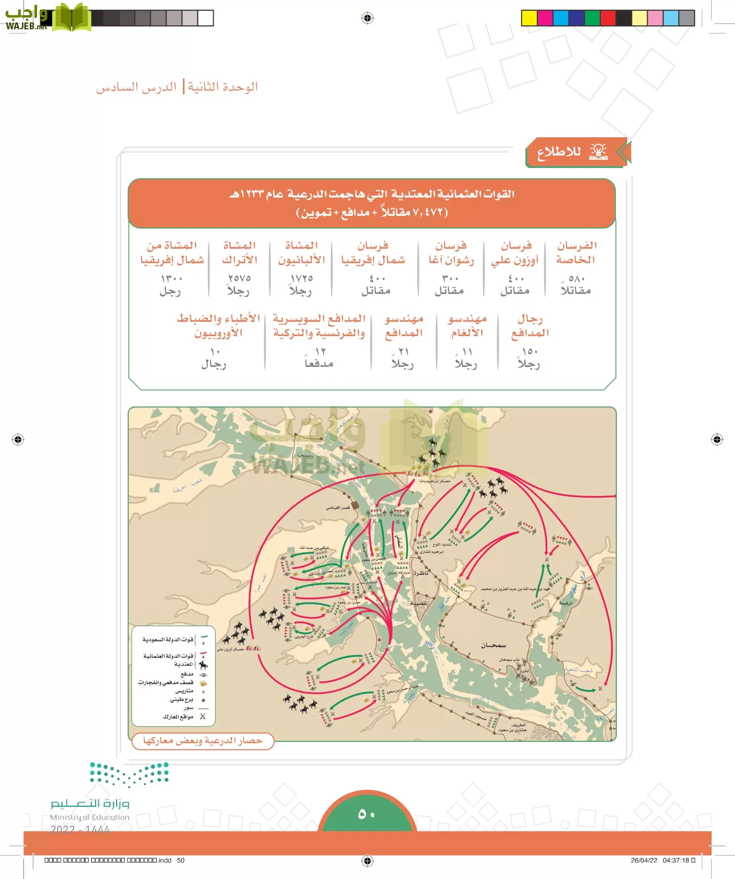 الدراسات الاجتماعية page-47