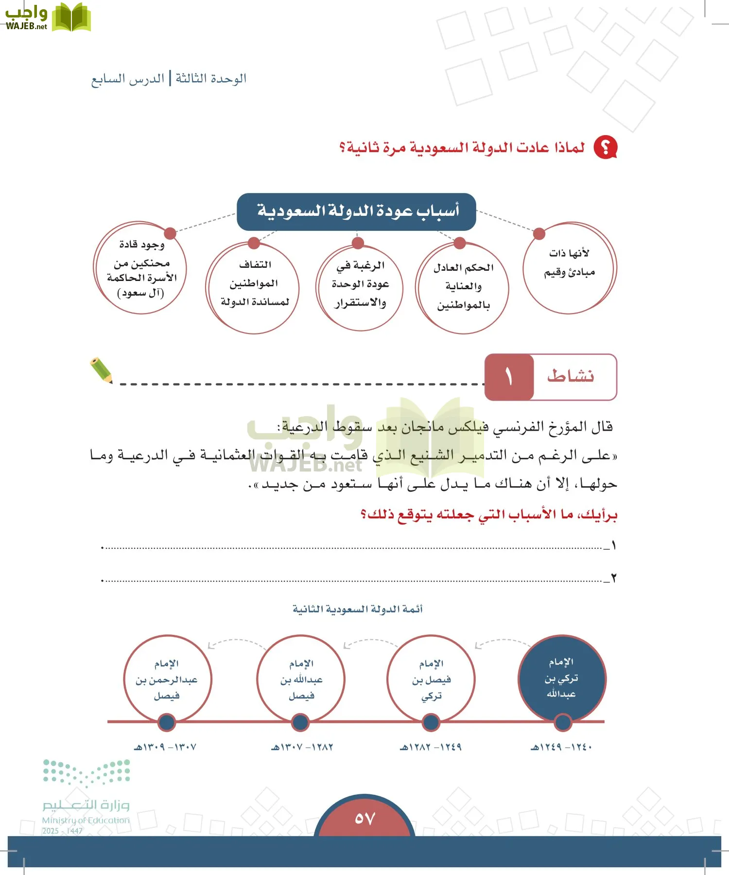 الدراسات الاجتماعية page-56