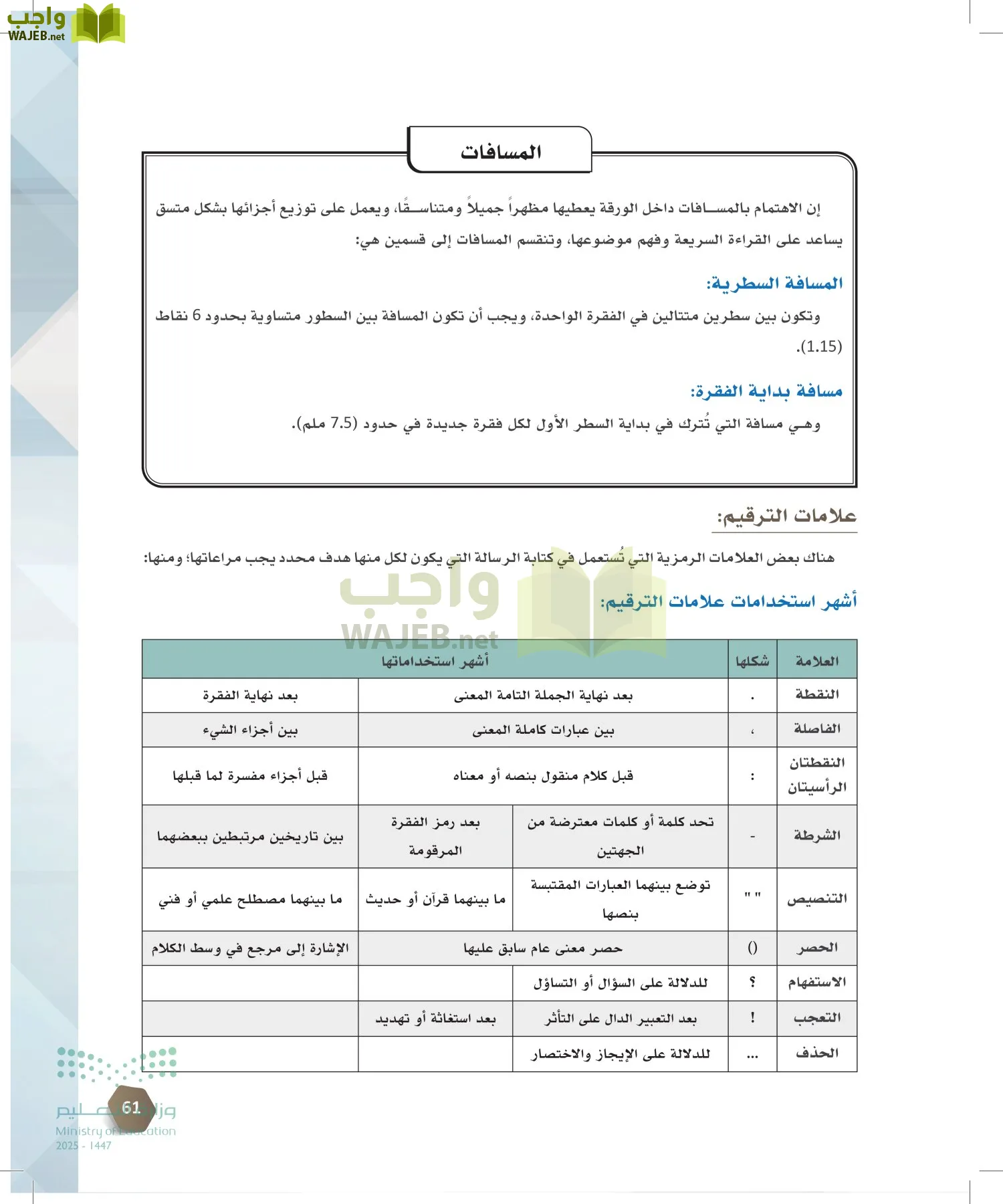 السكرتارية والإدارة المكتبية page-60