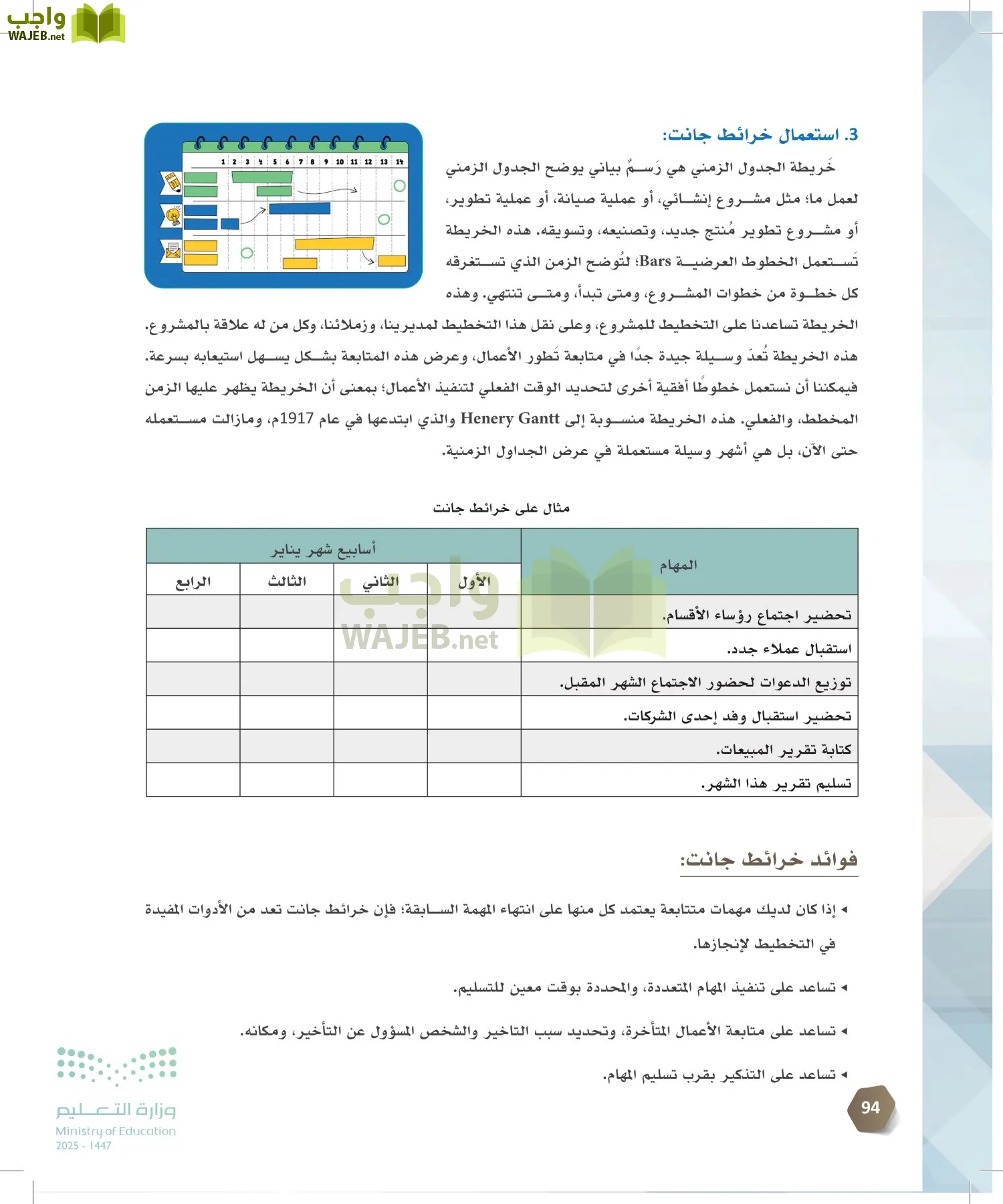 السكرتارية والإدارة المكتبية page-93