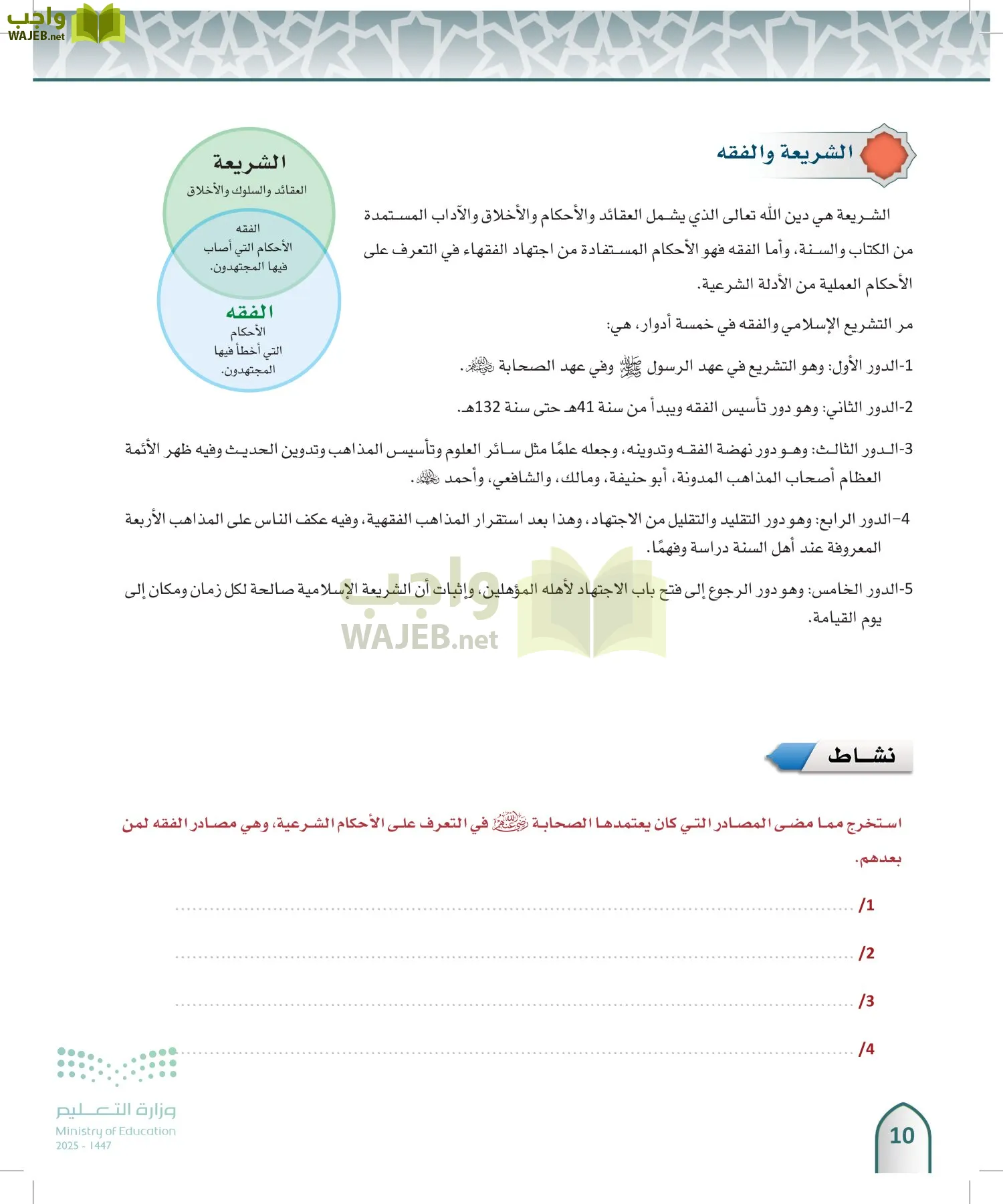 الفقه 1 page-9