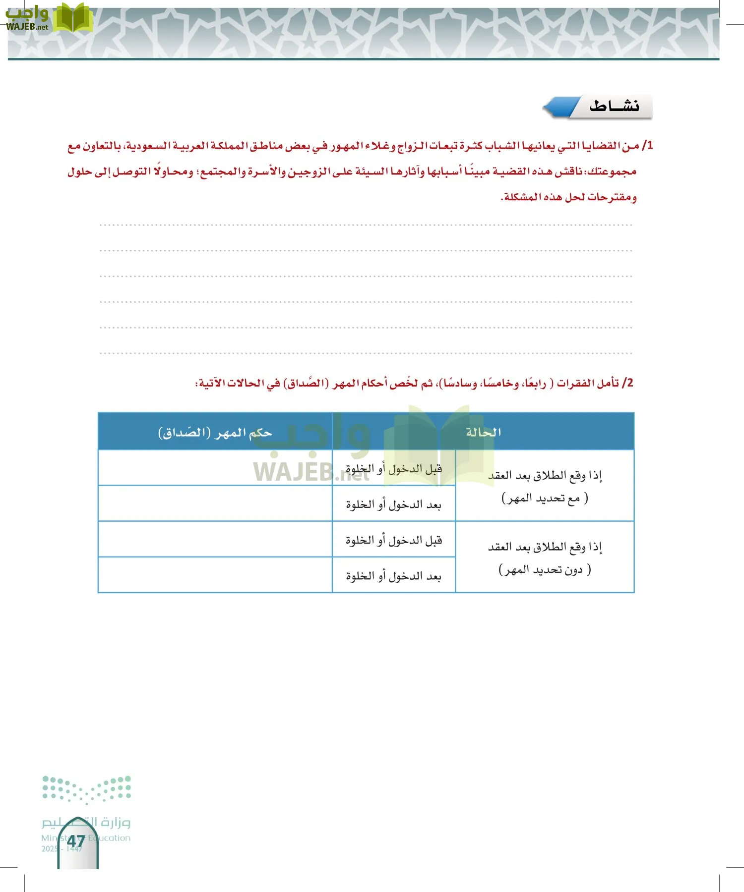 الفقه 1 page-46