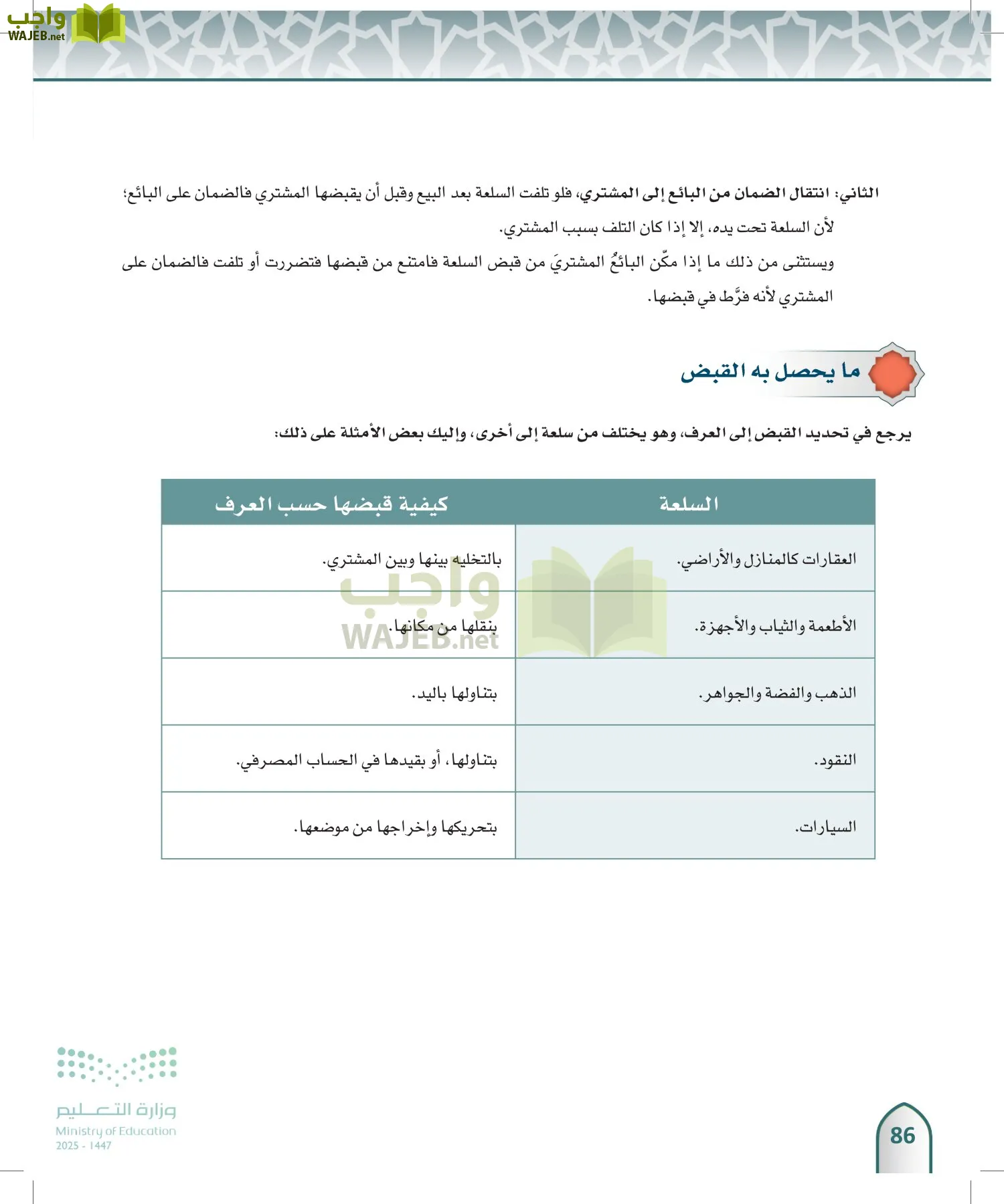 الفقه 1 page-85