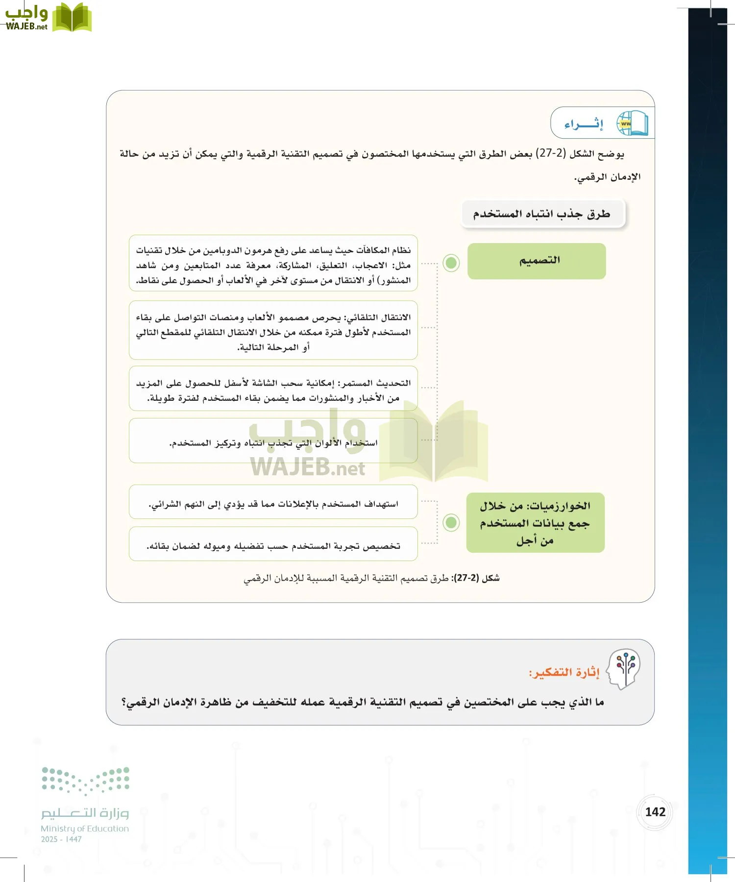 المواطنة الرقمية page-141