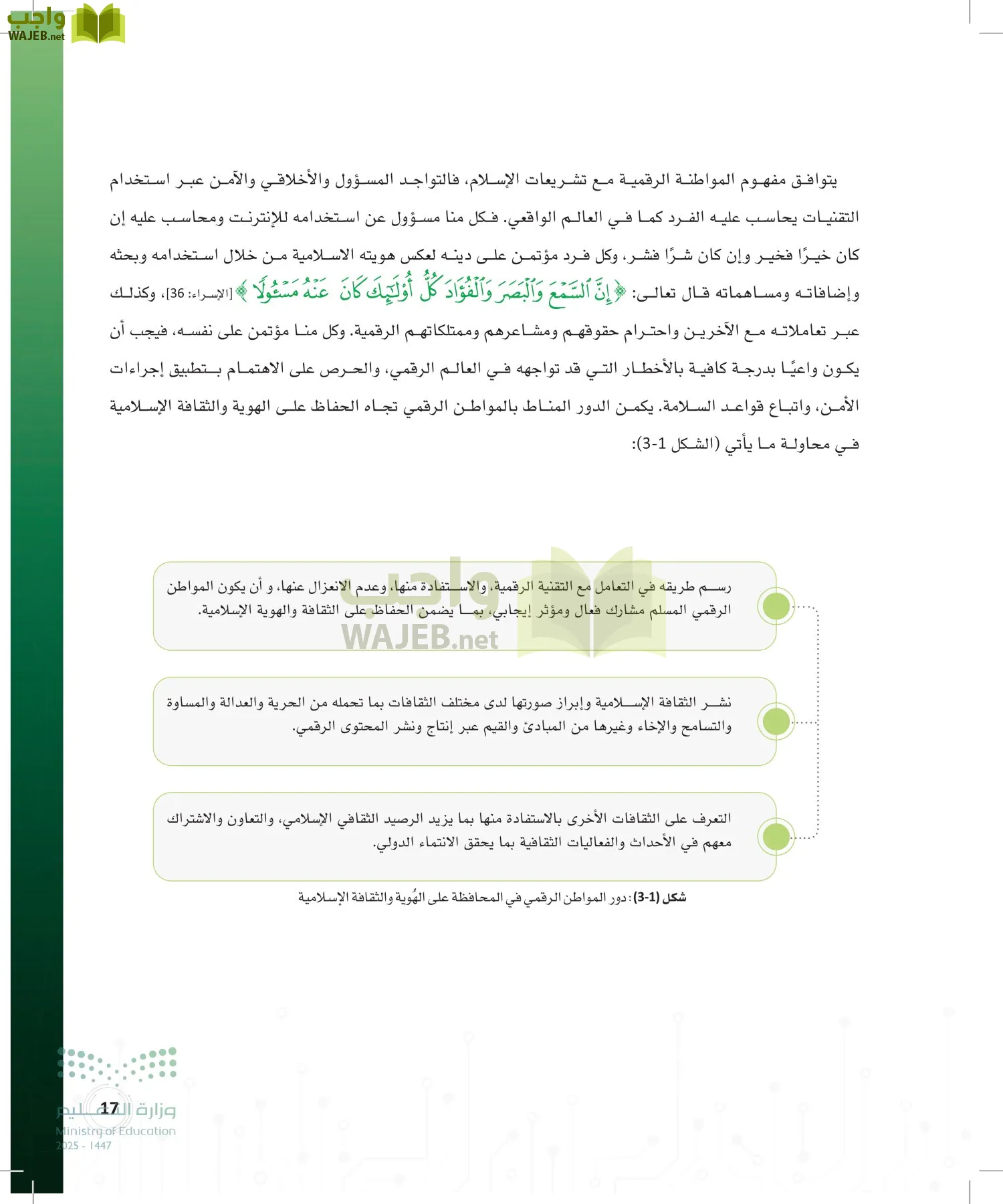 المواطنة الرقمية page-16