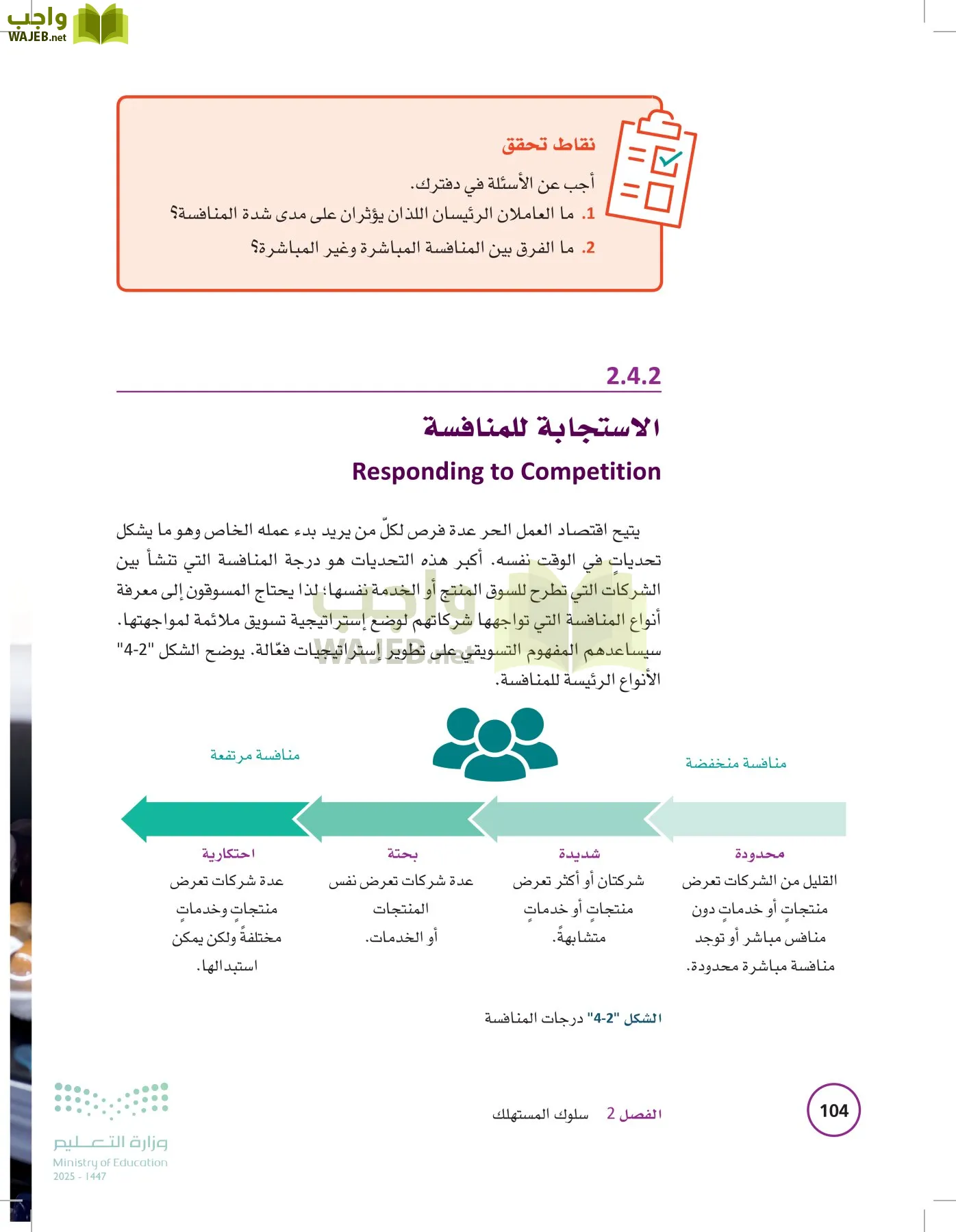 تخطيط الحملات التسويقية page-103