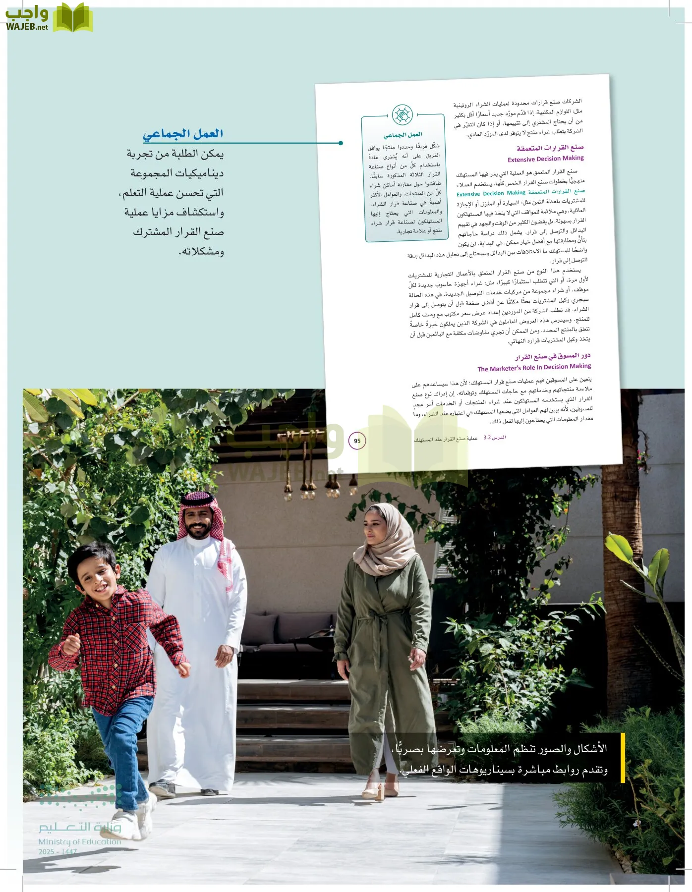 تخطيط الحملات التسويقية page-11