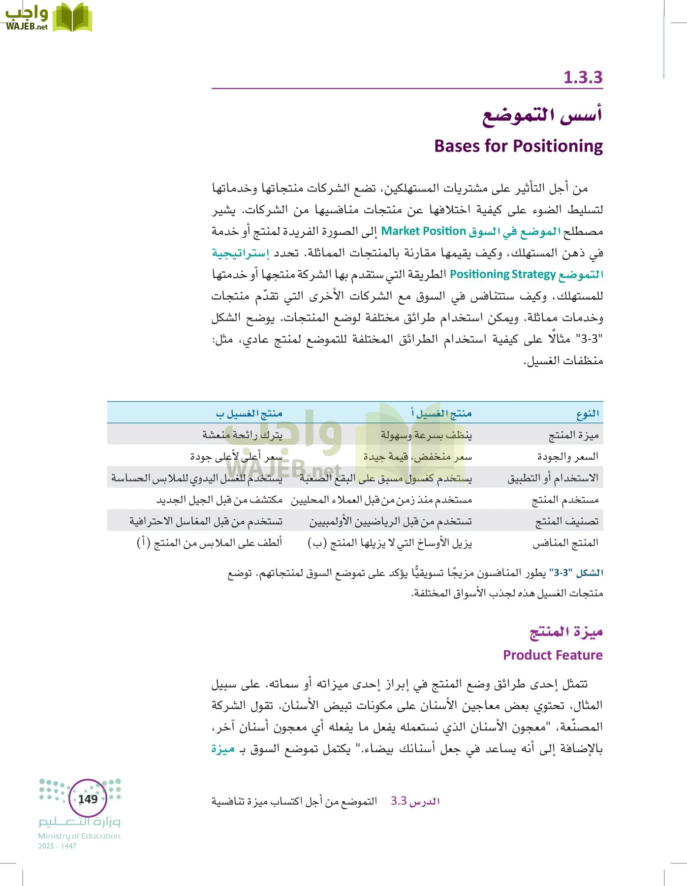 تخطيط الحملات التسويقية page-148